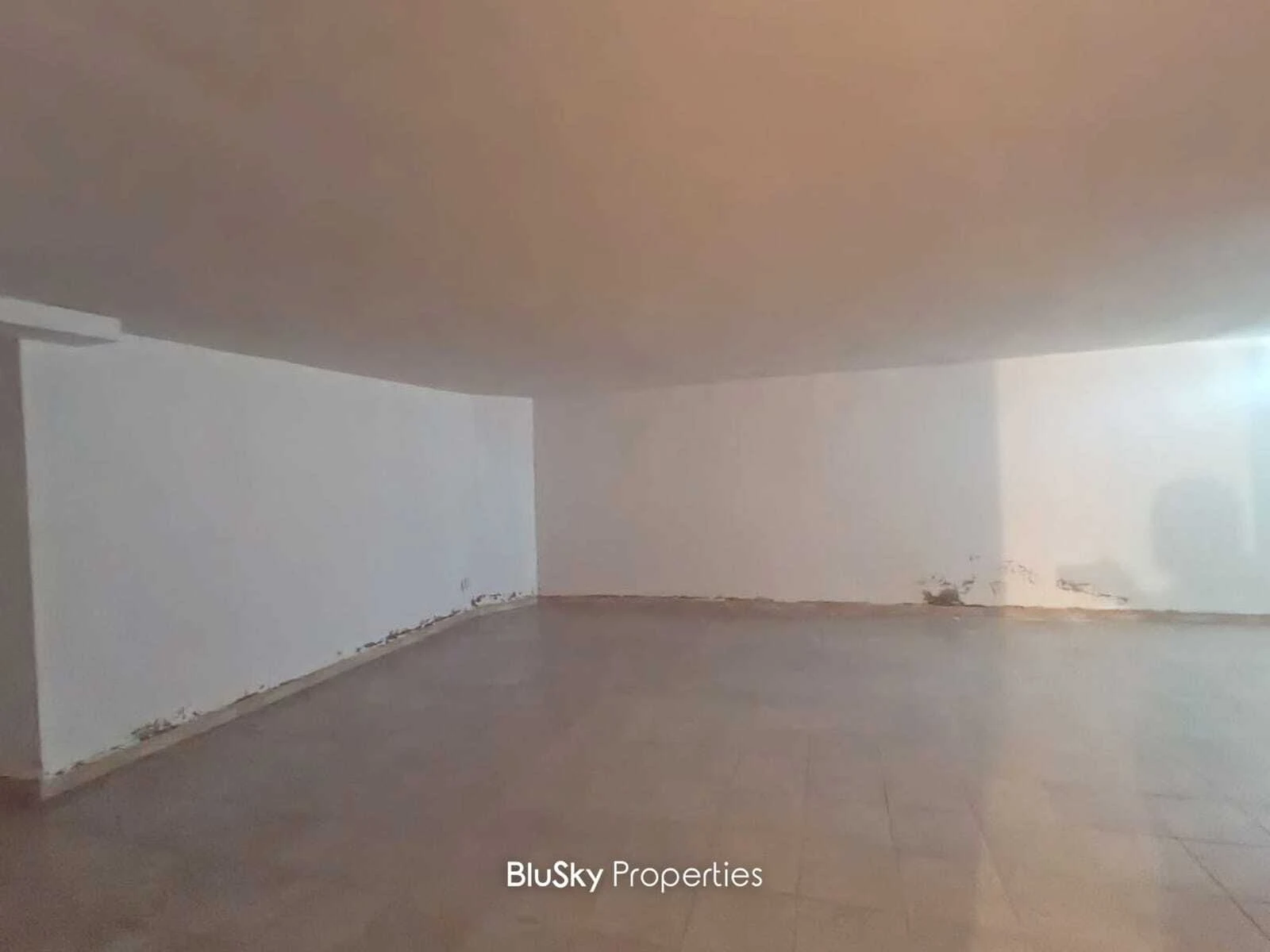 Apartment 200m² Garden for Sale in Sahel Alma — photo 4