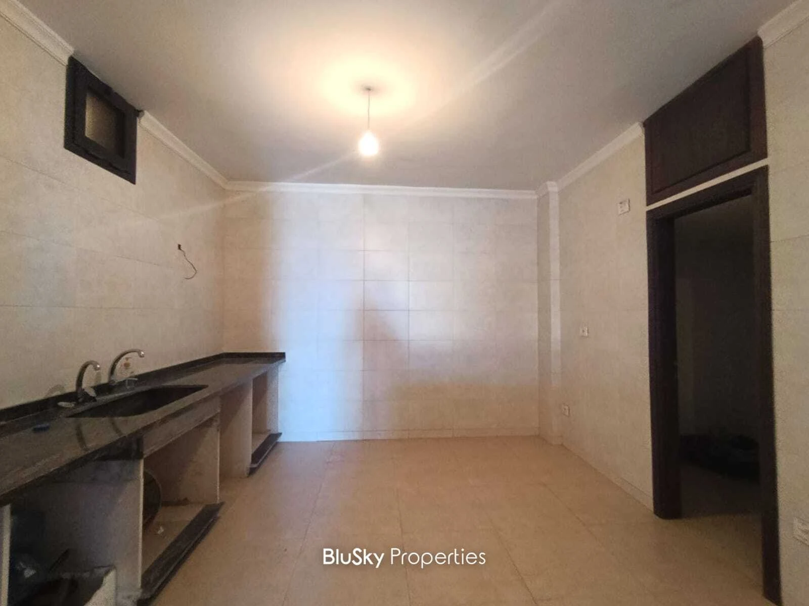 Apartment 200m² Garden for Sale in Sahel Alma — photo 5