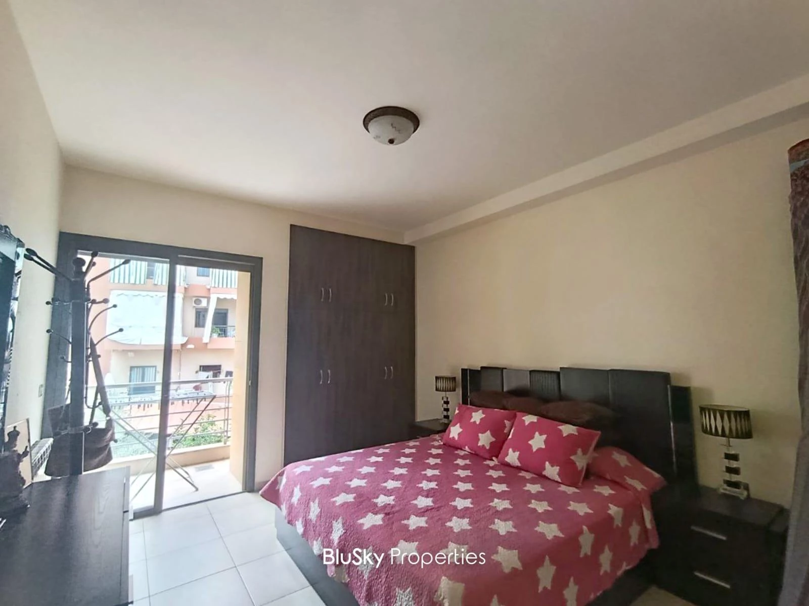 Apartment 235m² Sea View for Sale in Sahel Alma — photo 3