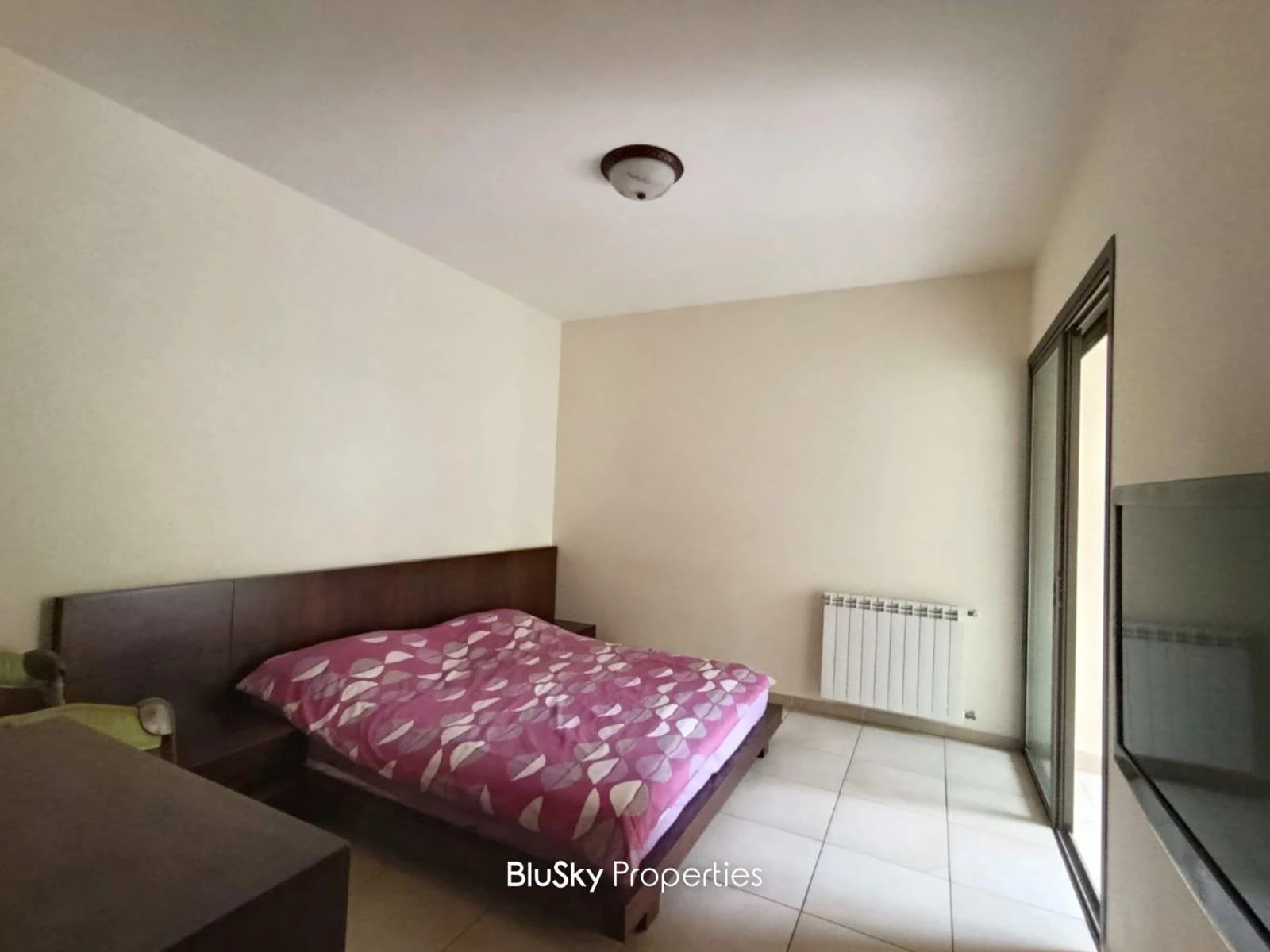 Apartment 235m² Sea View for Sale in Sahel Alma — photo 4