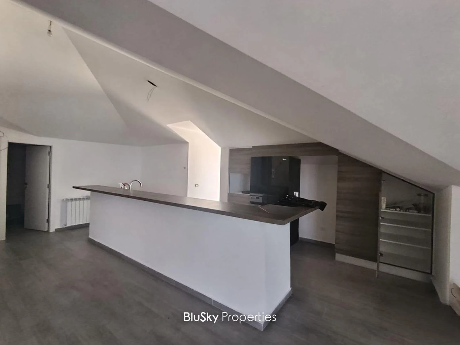Apartment 236m² Terrace for Rent in Sahel Alma — الصورة 2