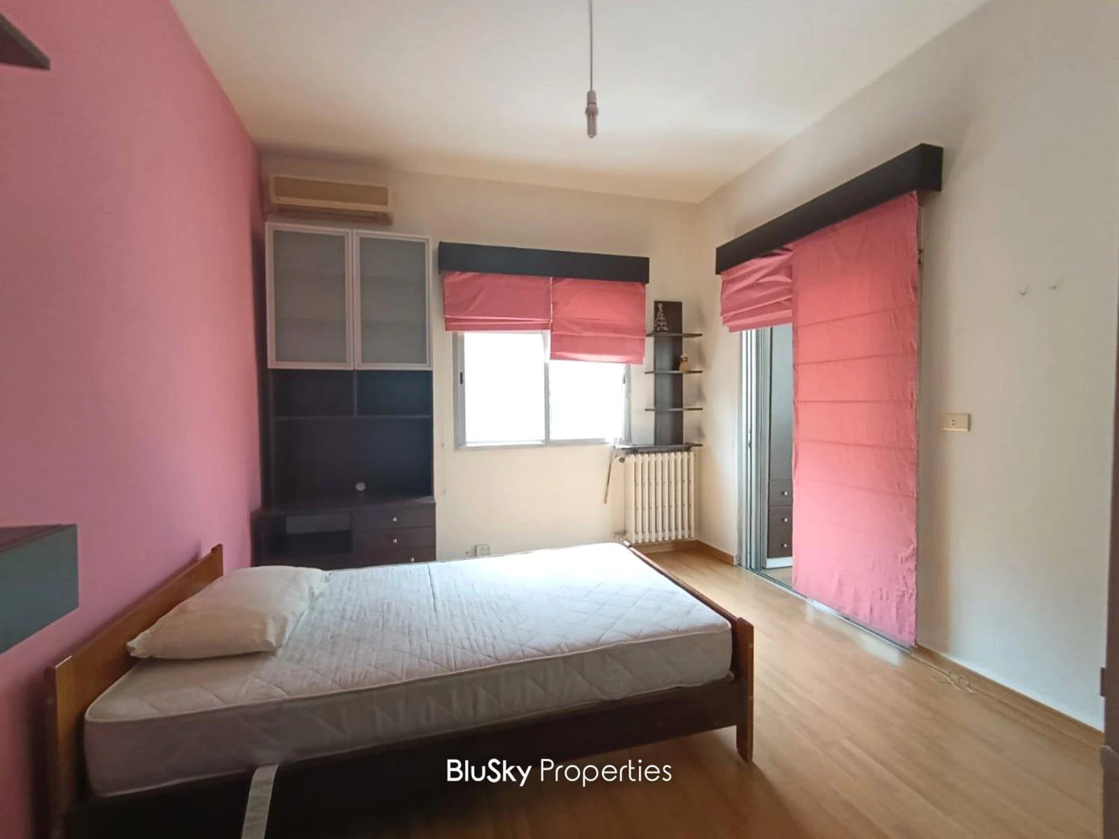 Apartment 240m² Sea View for Sale in Sahel Alma — photo 3
