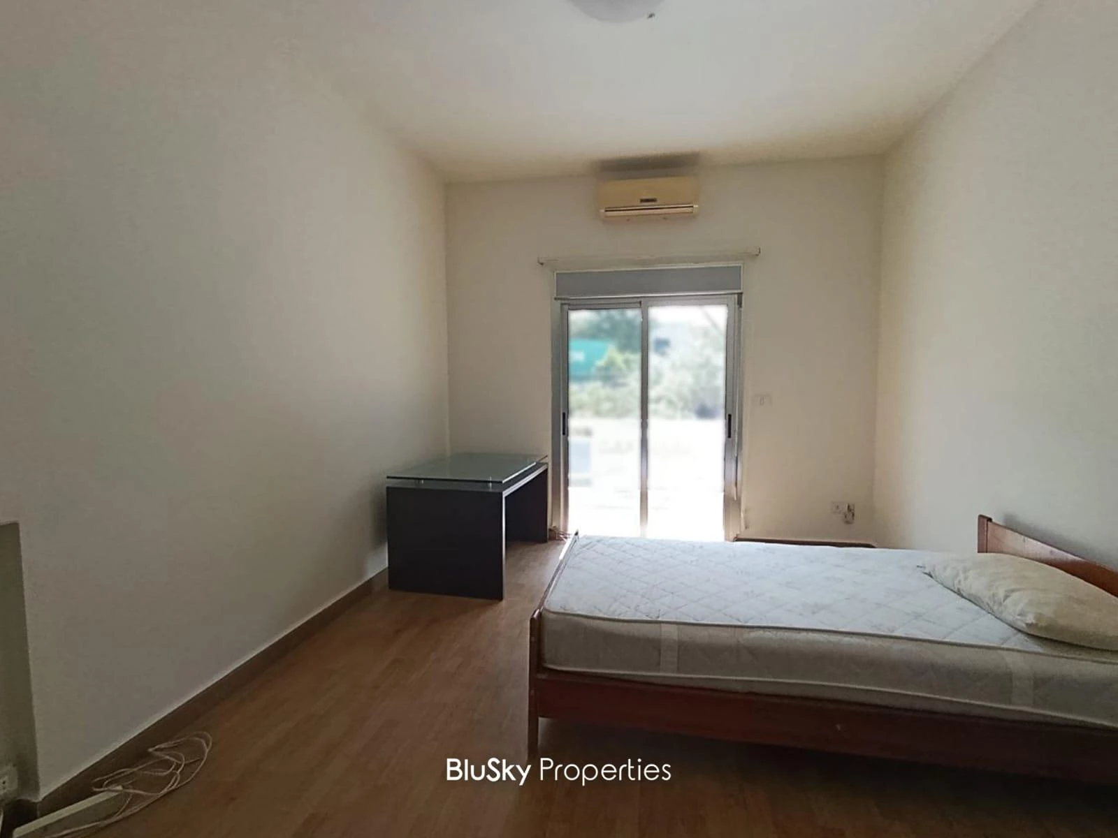 Apartment 240m² Sea View for Sale in Sahel Alma — photo 5