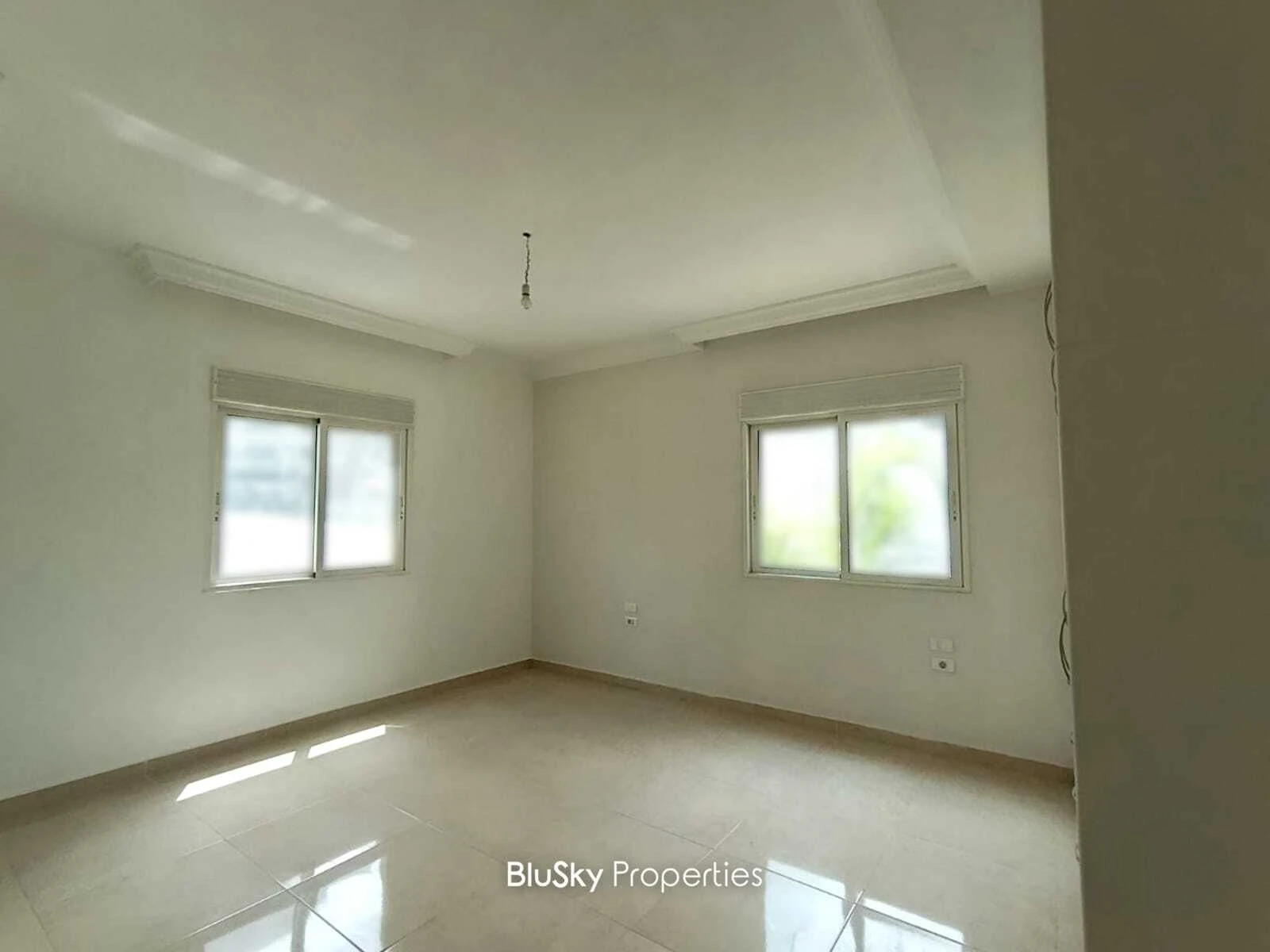 Apartment 255m² Sea View for Sale in Sahel Alma — الصورة 3