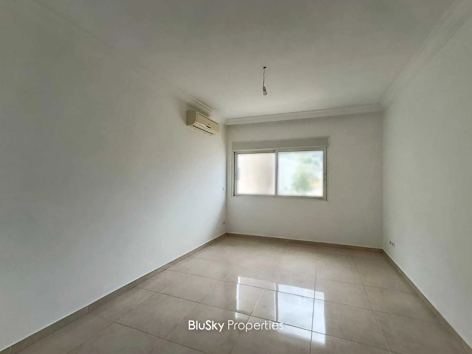 Apartment 255m² Sea View for Sale in Sahel Alma — الصورة 4
