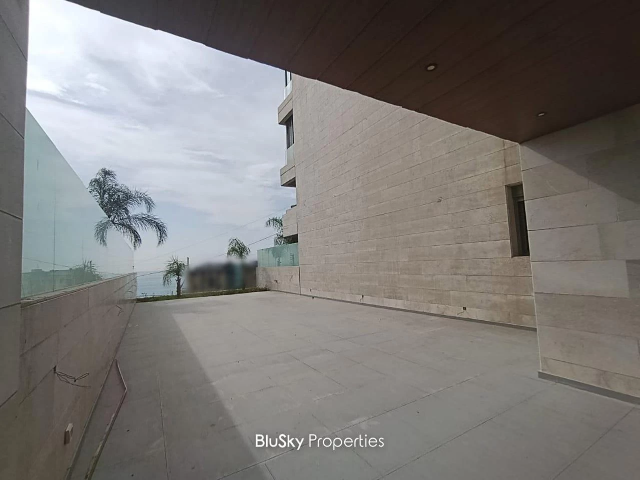 Apartment 260m² Terrace for Sale in Sahel Alma — photo 2