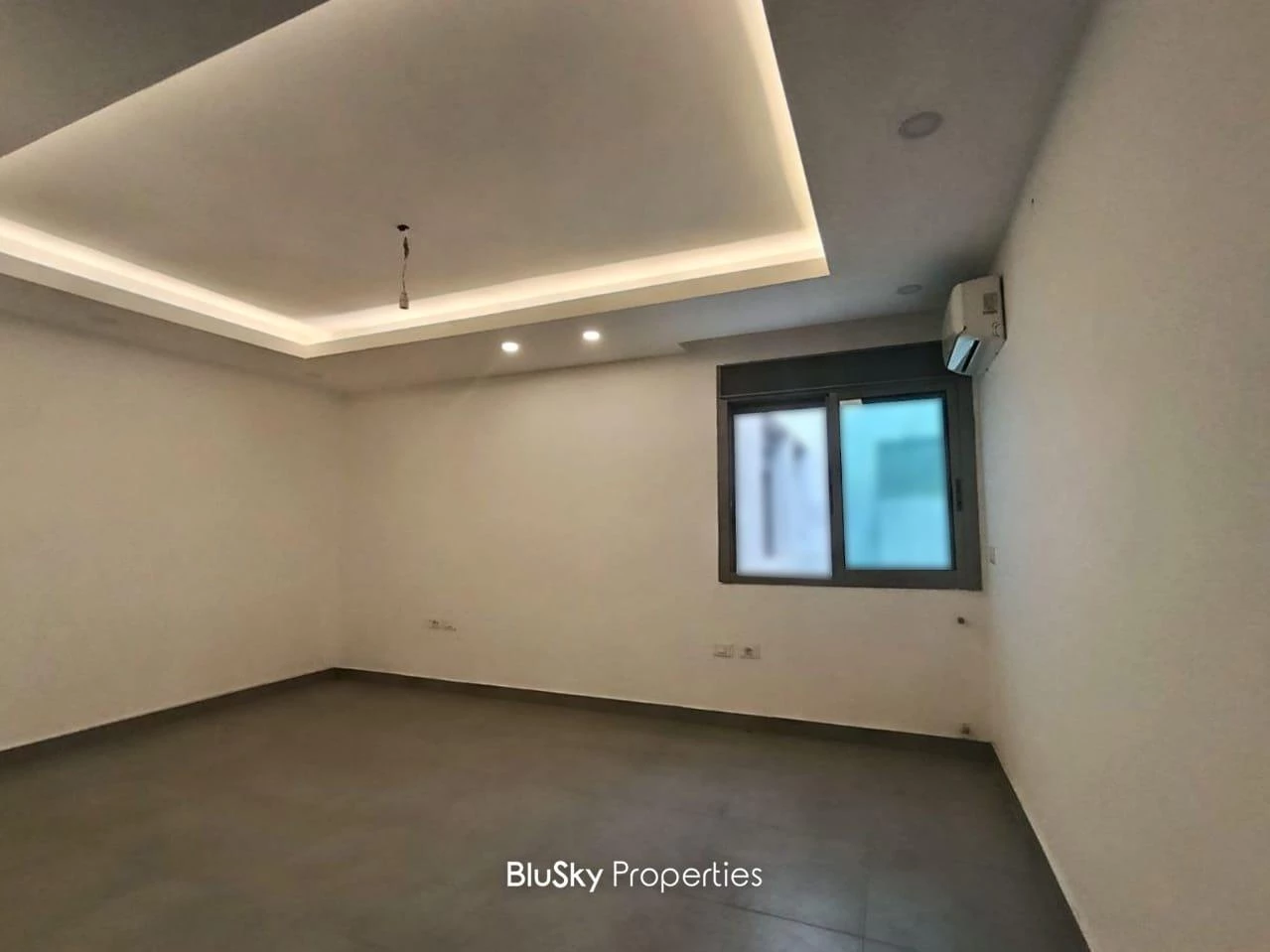Apartment 260m² Terrace for Sale in Sahel Alma — photo 4