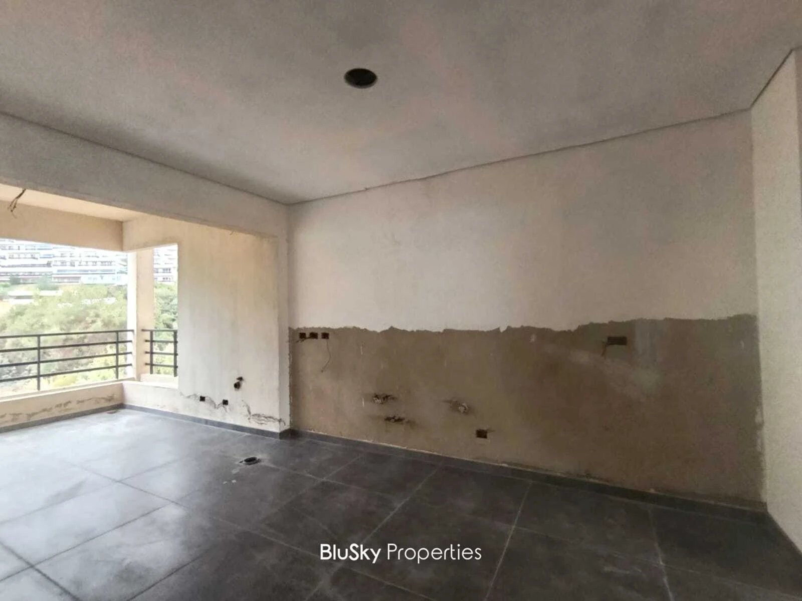 Apartment 260m² Sea View for Sale in Sahel Alma — الصورة 2