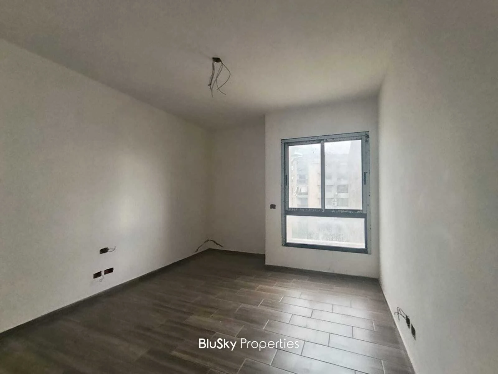 Apartment 260m² Sea View for Sale in Sahel Alma — الصورة 3