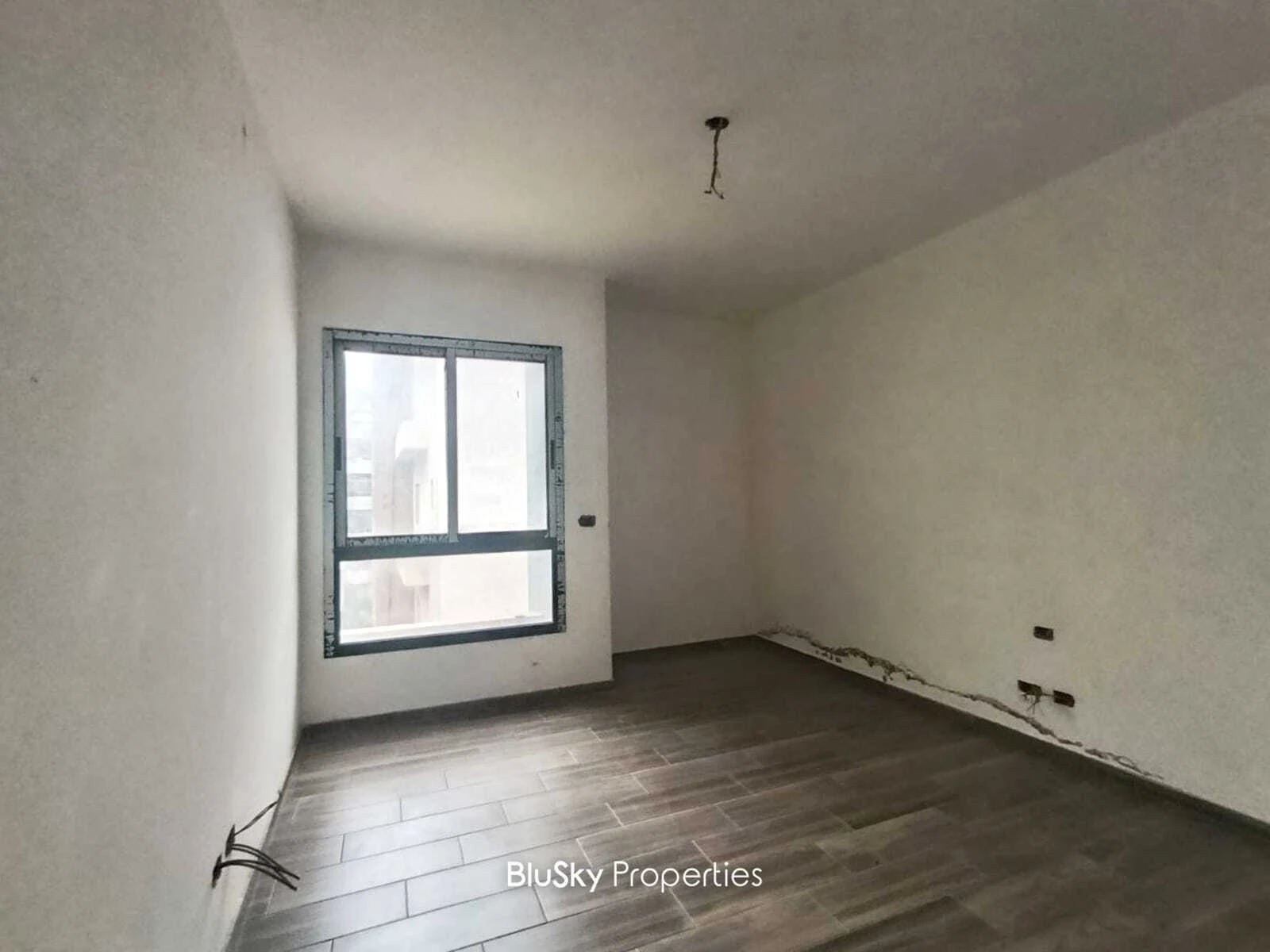 Apartment 260m² Sea View for Sale in Sahel Alma — الصورة 4