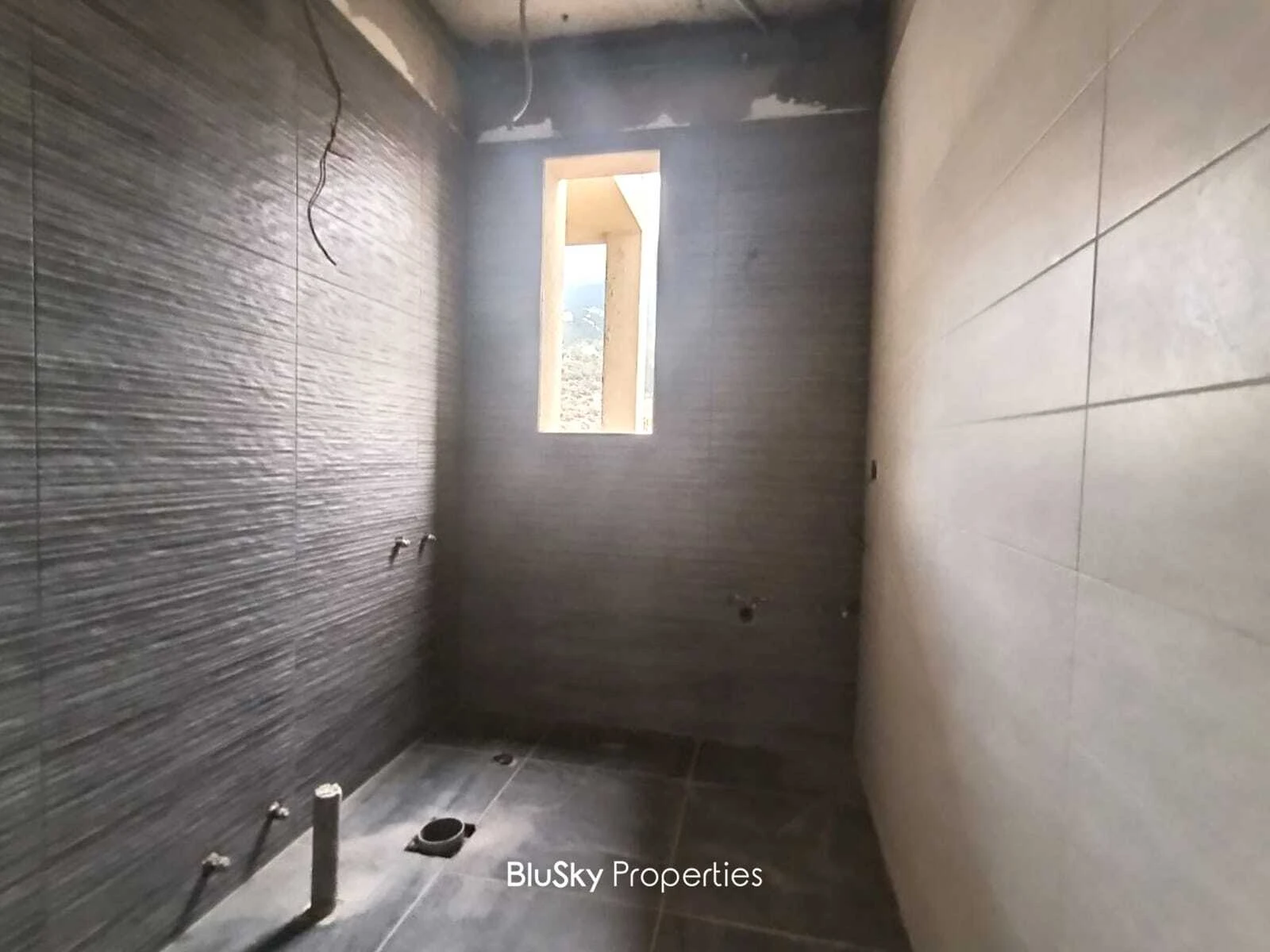 Apartment 260m² Sea View for Sale in Sahel Alma — الصورة 5