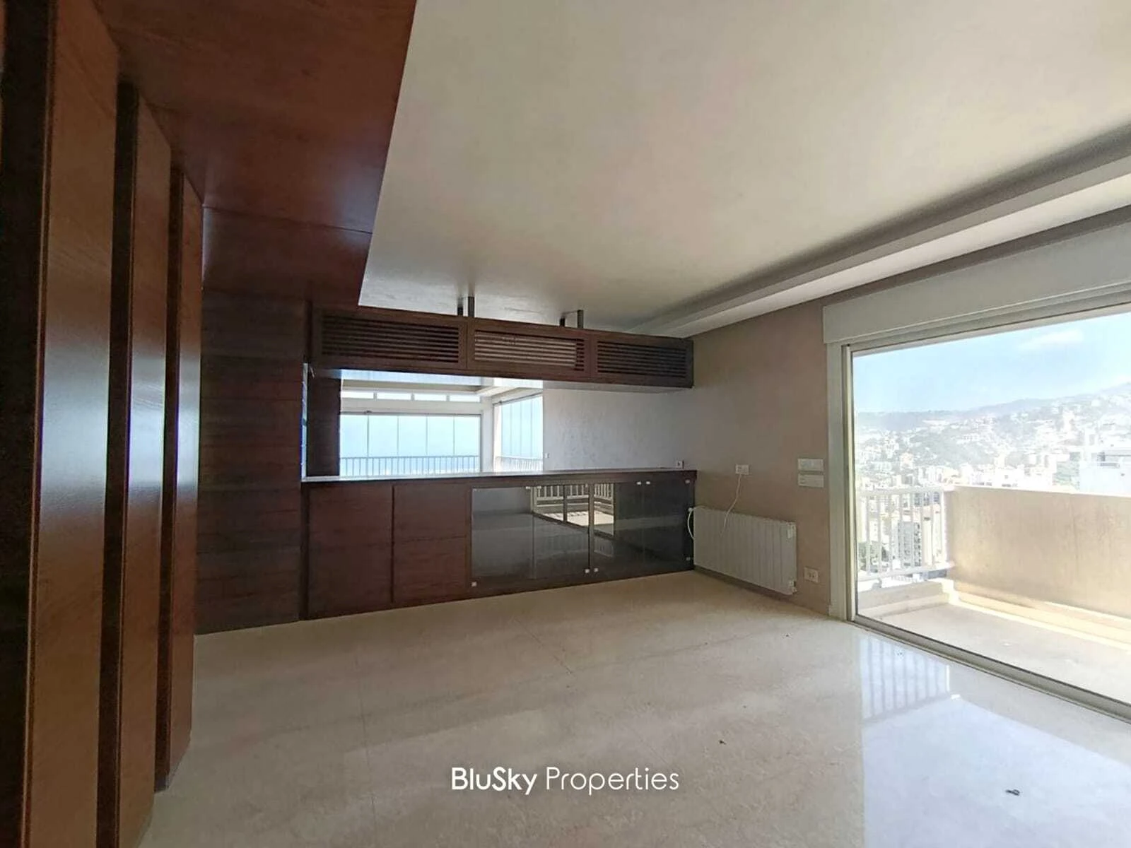 Apartment 283m² Sea View for Sale in Sahel Alma — الصورة 4