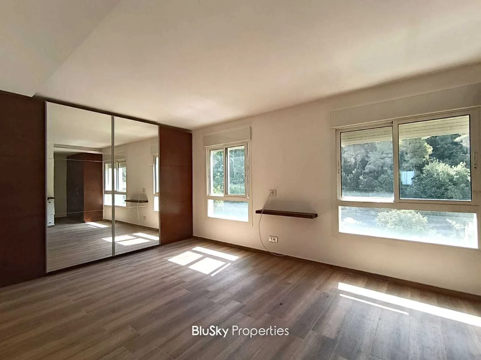 Apartment 283m² Sea View for Sale in Sahel Alma — الصورة 5