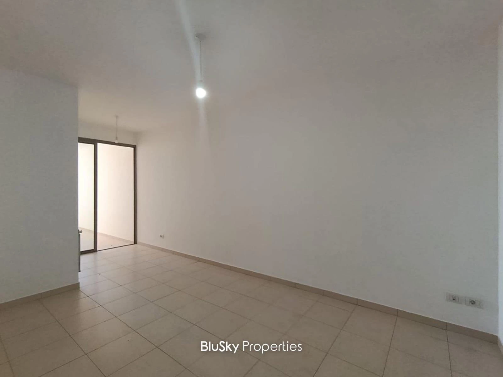 Apartment 285m² Sea View for Rent in Sahel Alma — الصورة 3