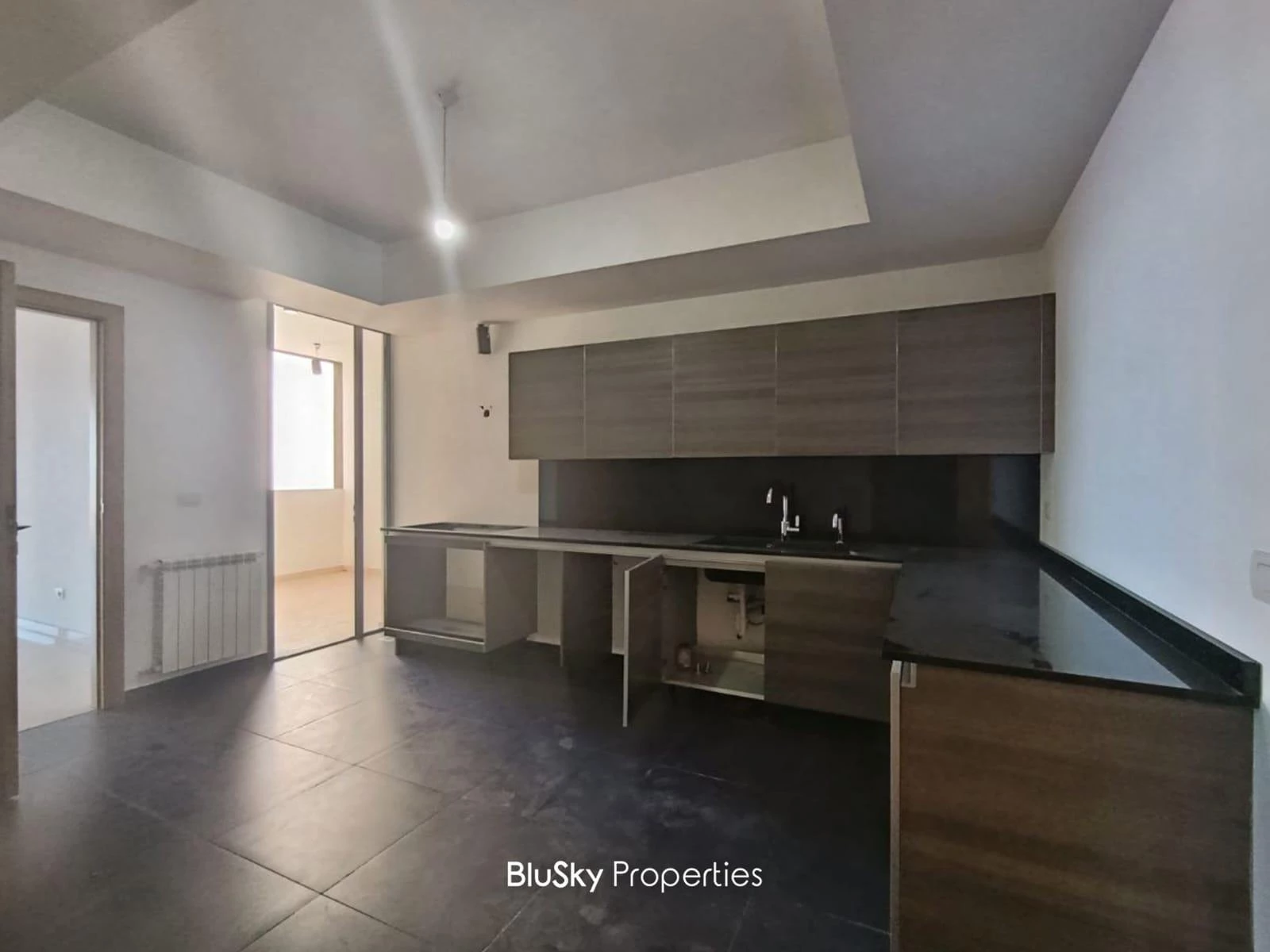 Apartment 285m² Sea View for Rent in Sahel Alma — الصورة 4