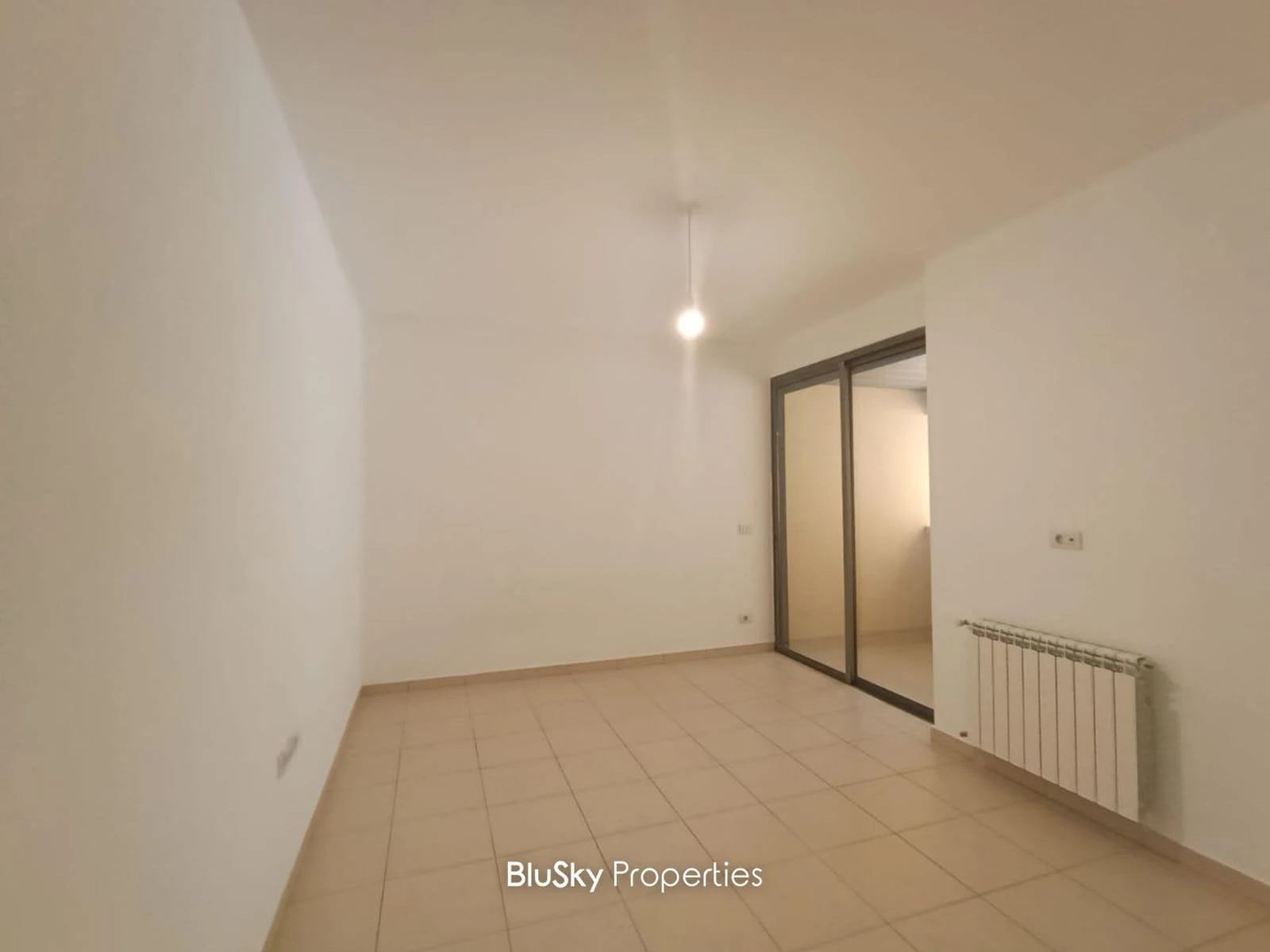 Apartment 285m² Sea View for Rent in Sahel Alma — الصورة 5