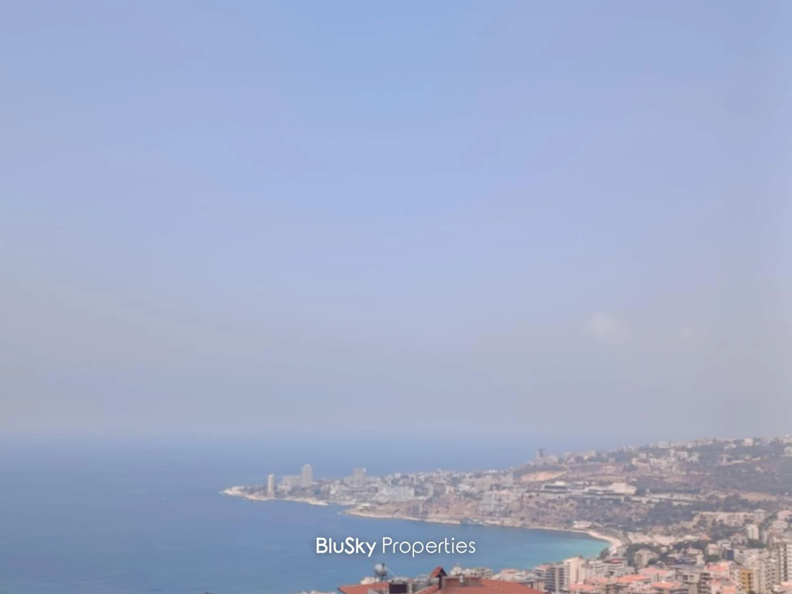Duplex 285m² Sea View for Sale in Sahel Alma — الصورة 2