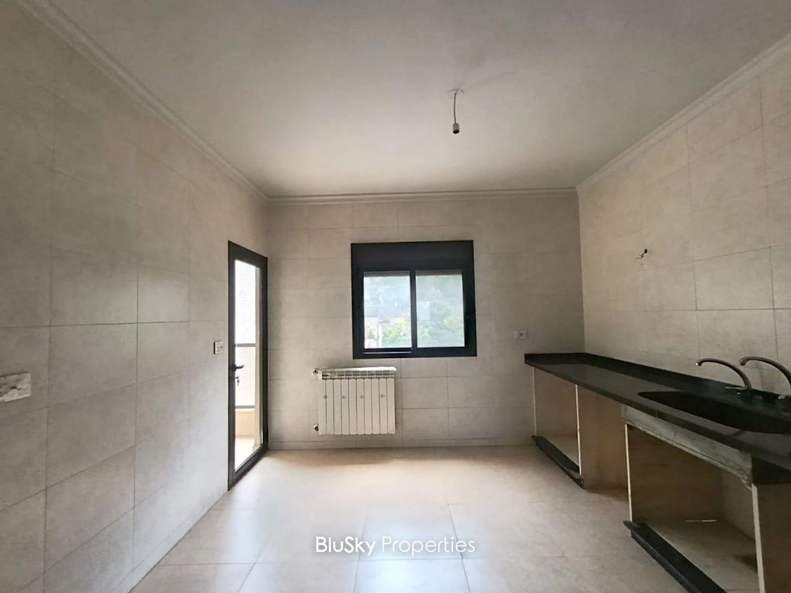 Duplex 285m² Sea View for Sale in Sahel Alma — الصورة 3