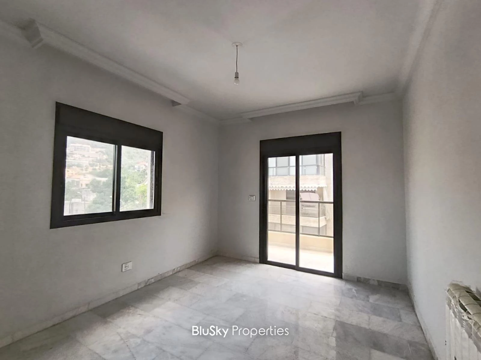 Duplex 285m² Sea View for Sale in Sahel Alma — الصورة 4