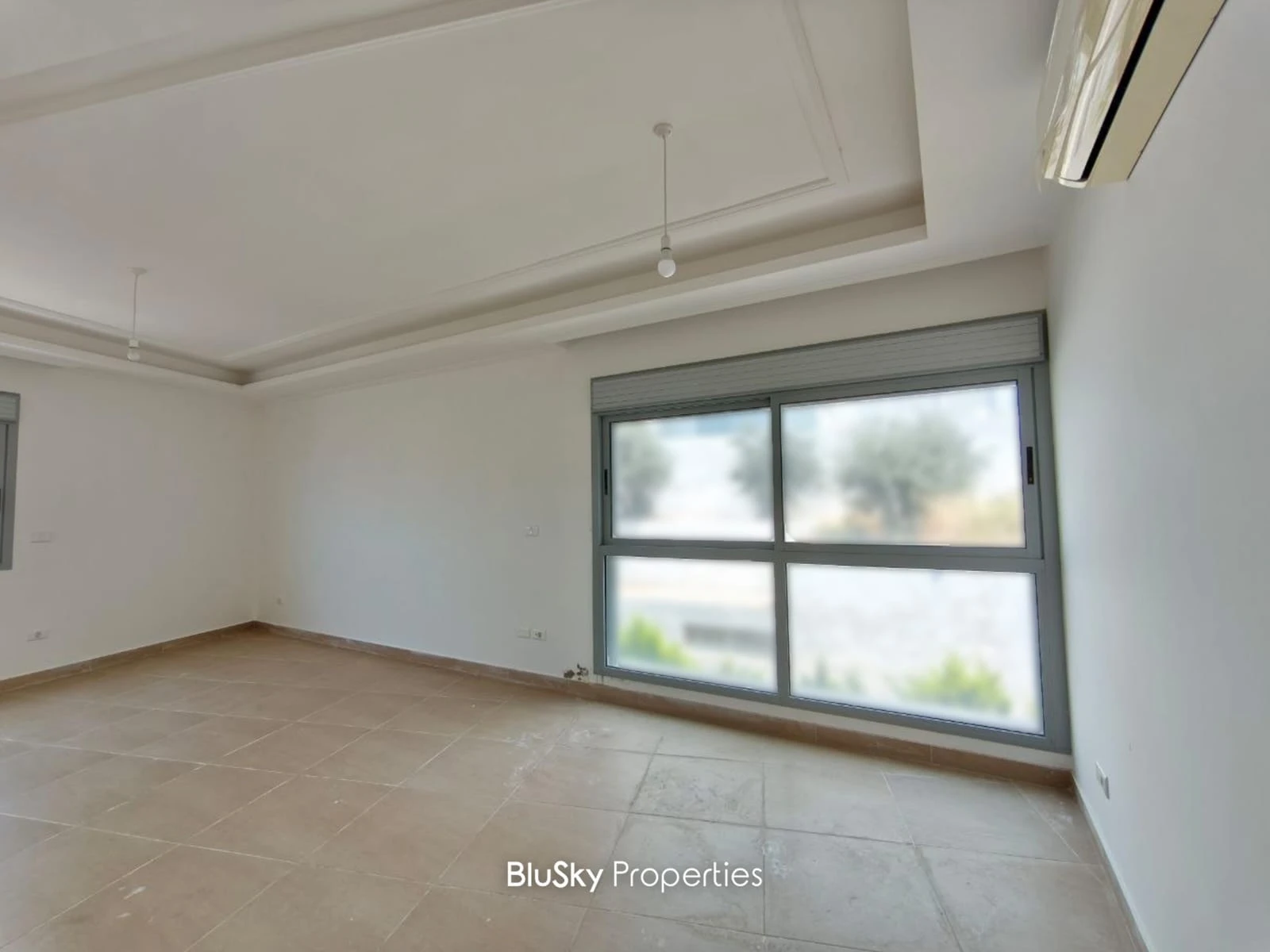 Apartment 300m² with Sea View for Sale in Sahel Alma — photo 4