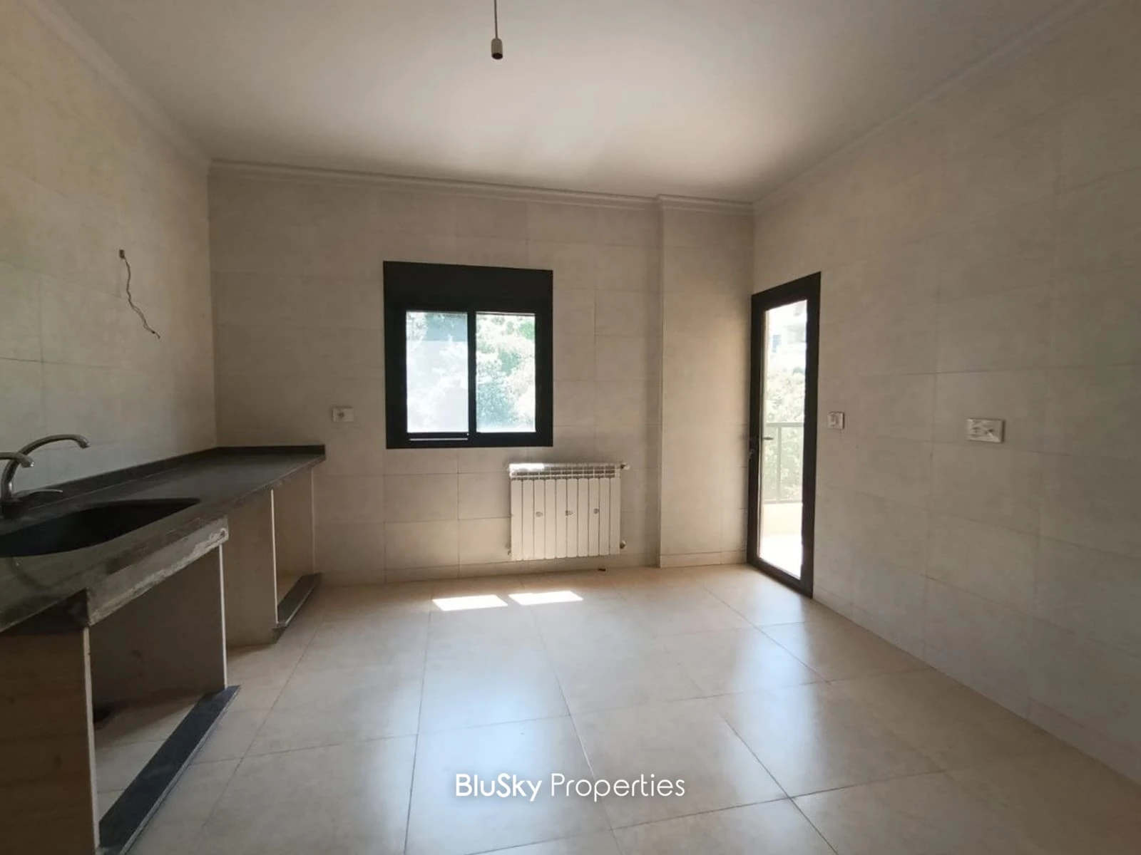Apartment 310m² with Mountain View for Sale in Sahel Alma — الصورة 2