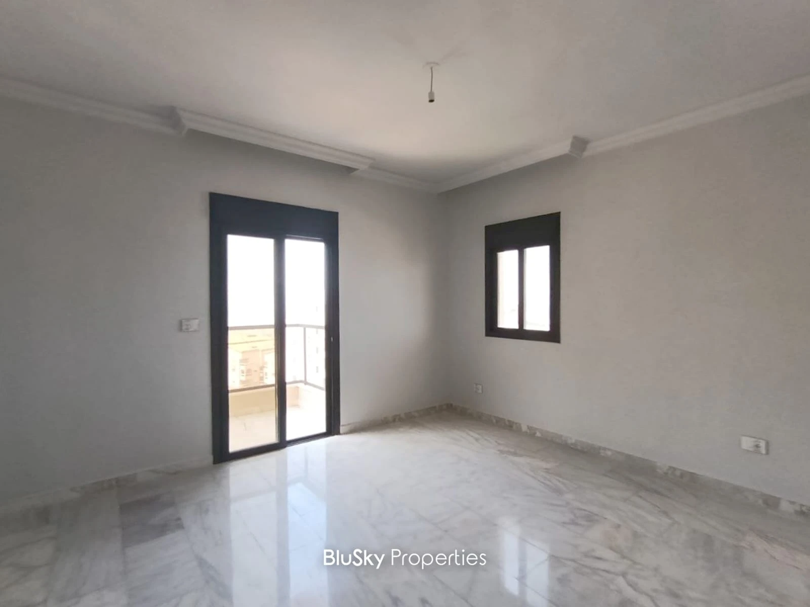Apartment 310m² with Mountain View for Sale in Sahel Alma — الصورة 3