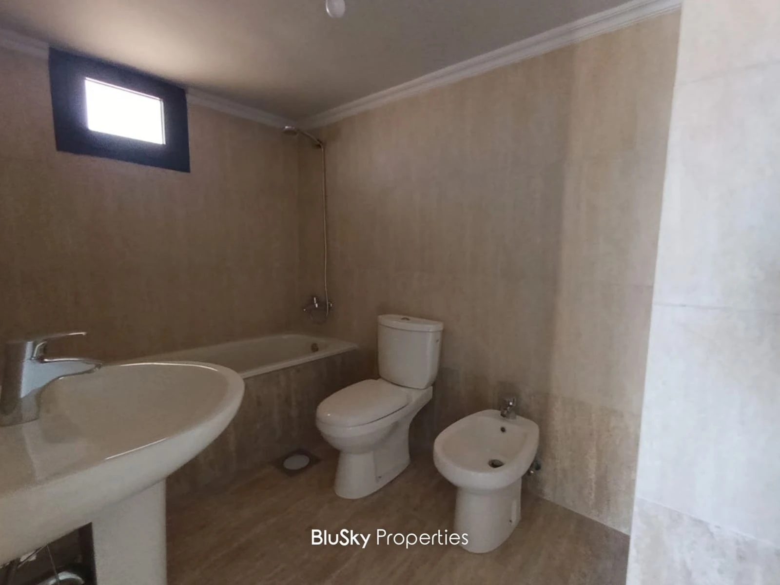 Apartment 310m² with Mountain View for Sale in Sahel Alma — الصورة 4