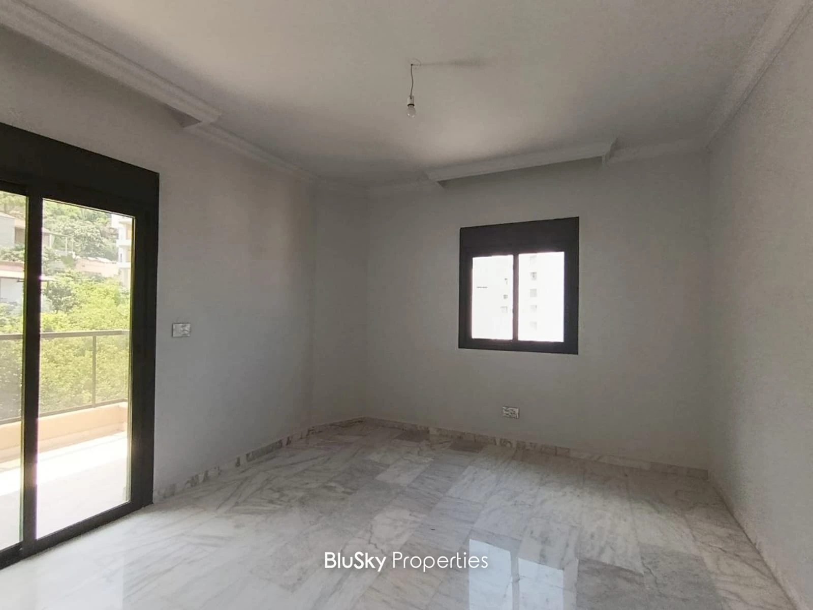 Apartment 310m² with Mountain View for Sale in Sahel Alma — الصورة 5
