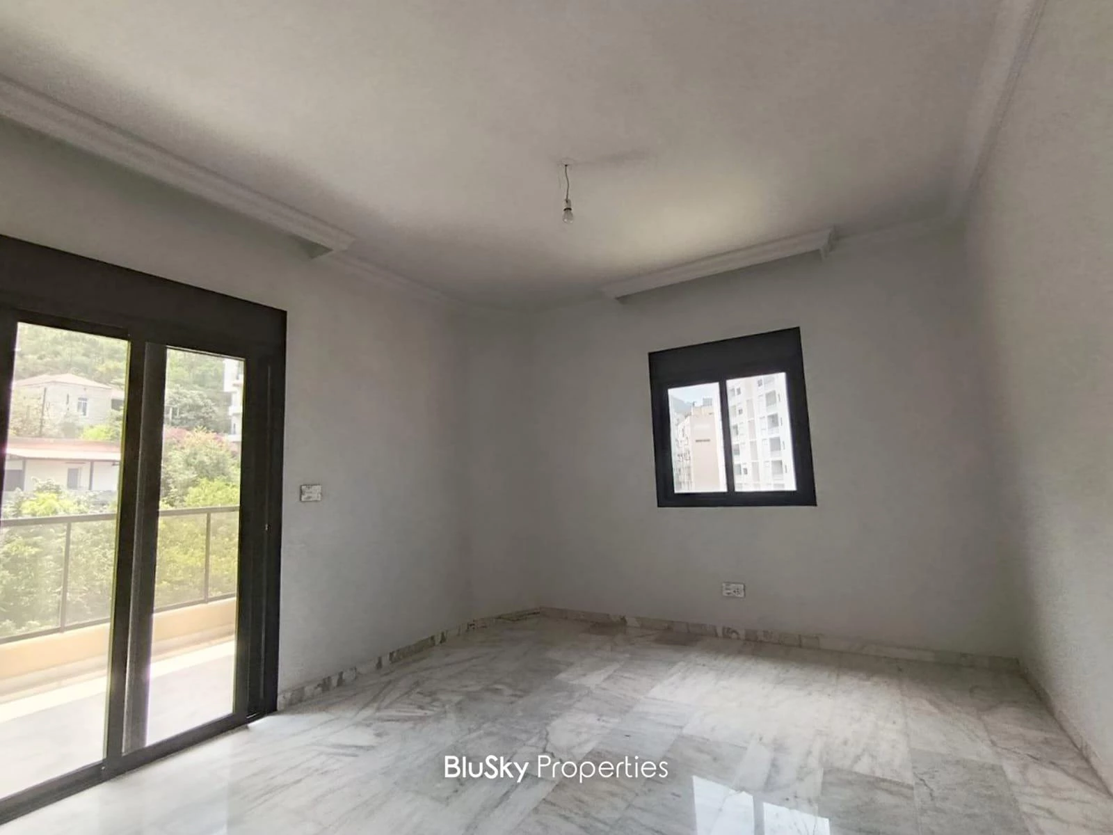Duplex 310m² Sea View for Sale in Sahel Alma — الصورة 3