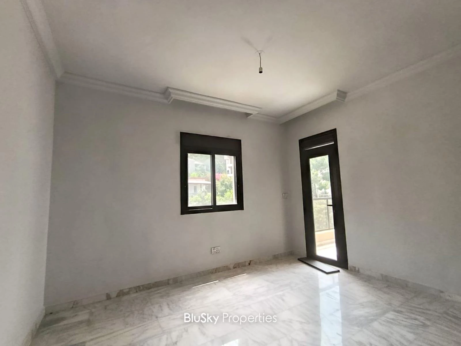 Duplex 310m² Sea View for Sale in Sahel Alma — الصورة 4