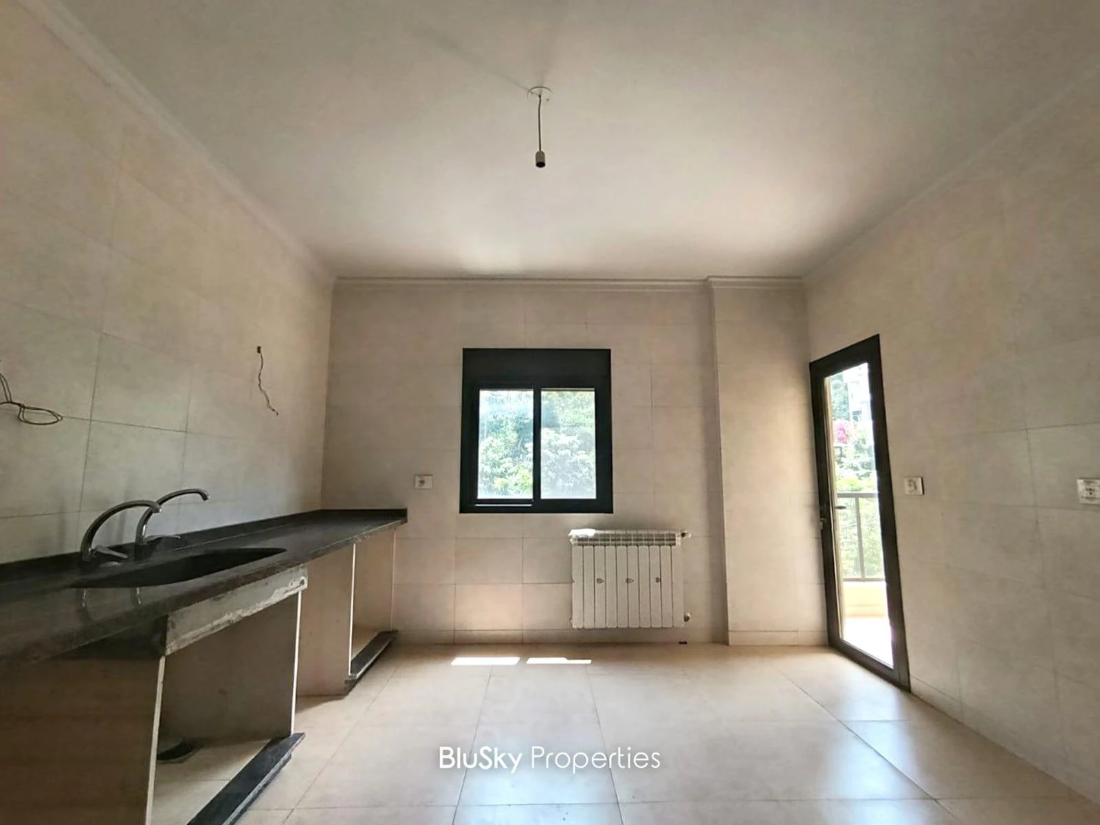 Duplex 310m² Sea View for Sale in Sahel Alma — الصورة 5