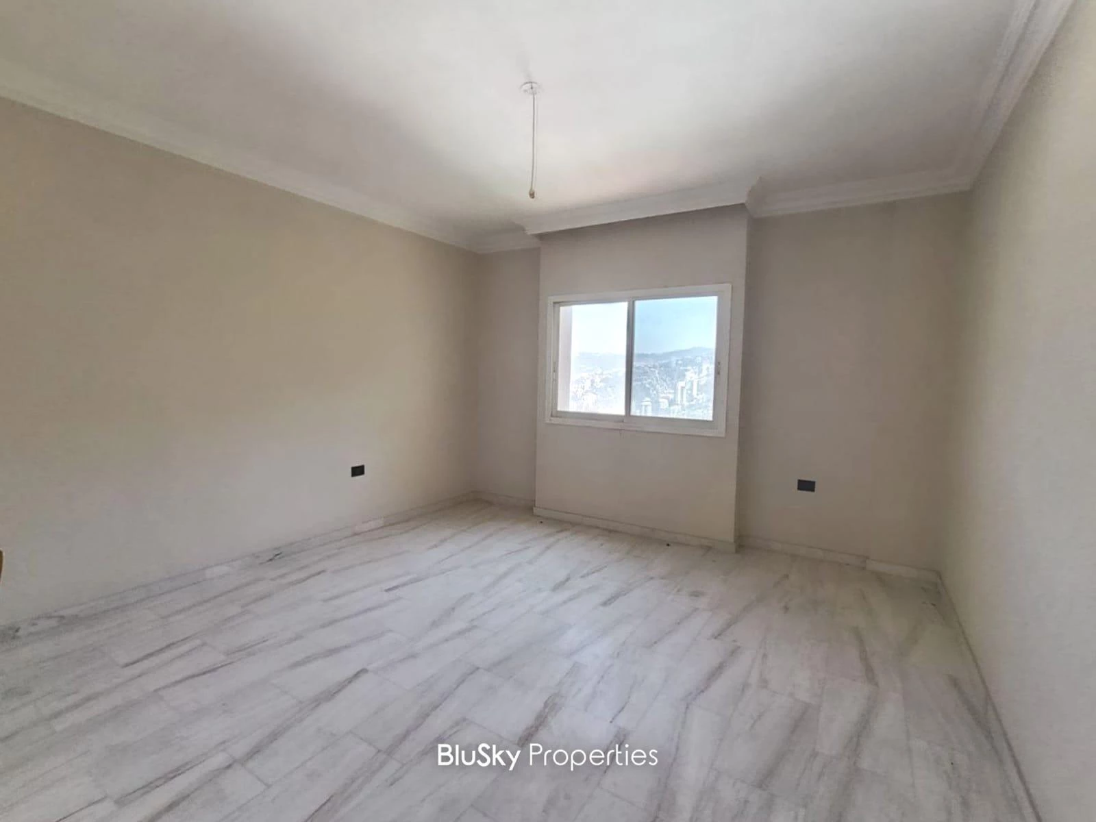 Apartment 323m² Sea View for Rent in Sahel Alma — الصورة 4