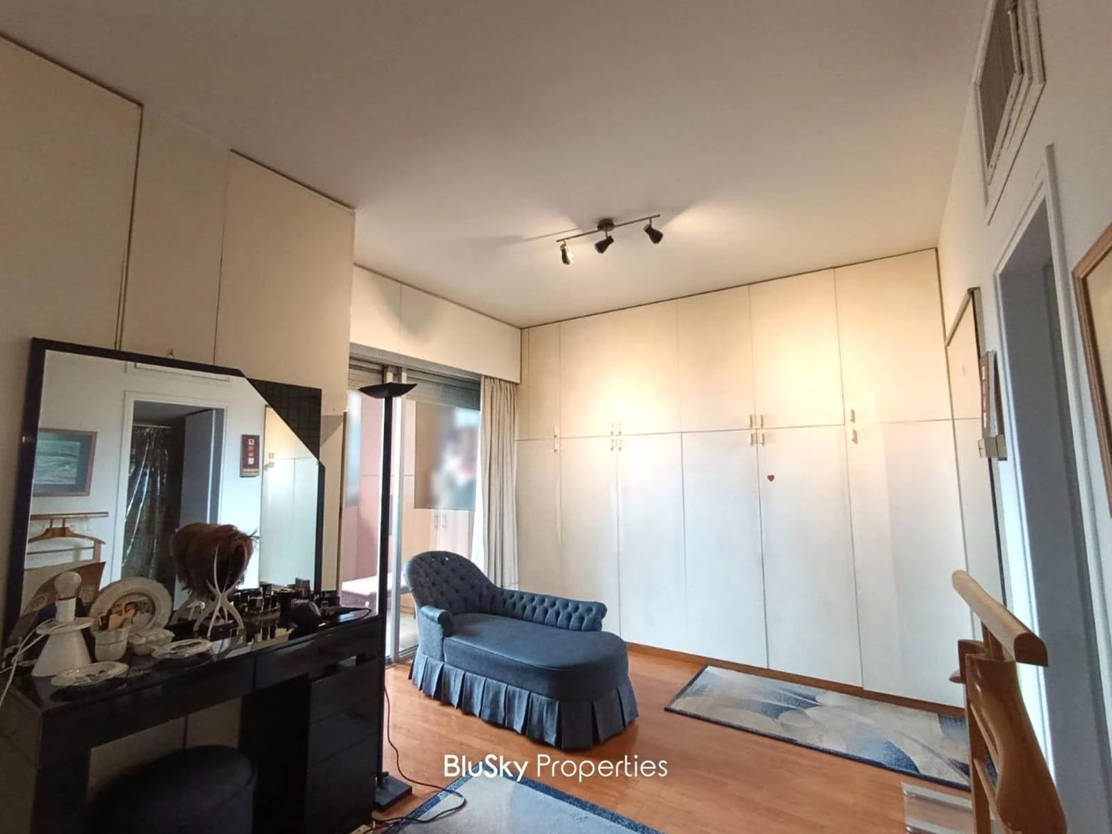 Apartment 330m² Sea View for Sale in Sahel Alma — الصورة 5