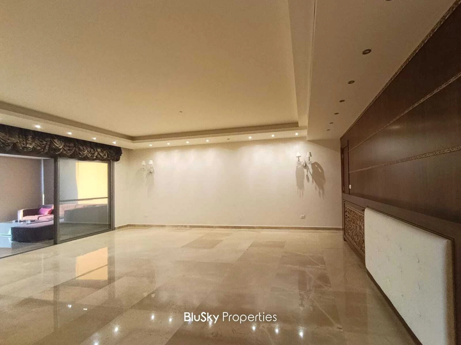 Apartment 400m² Sea View for Sale in Sahel Alma — الصورة 4
