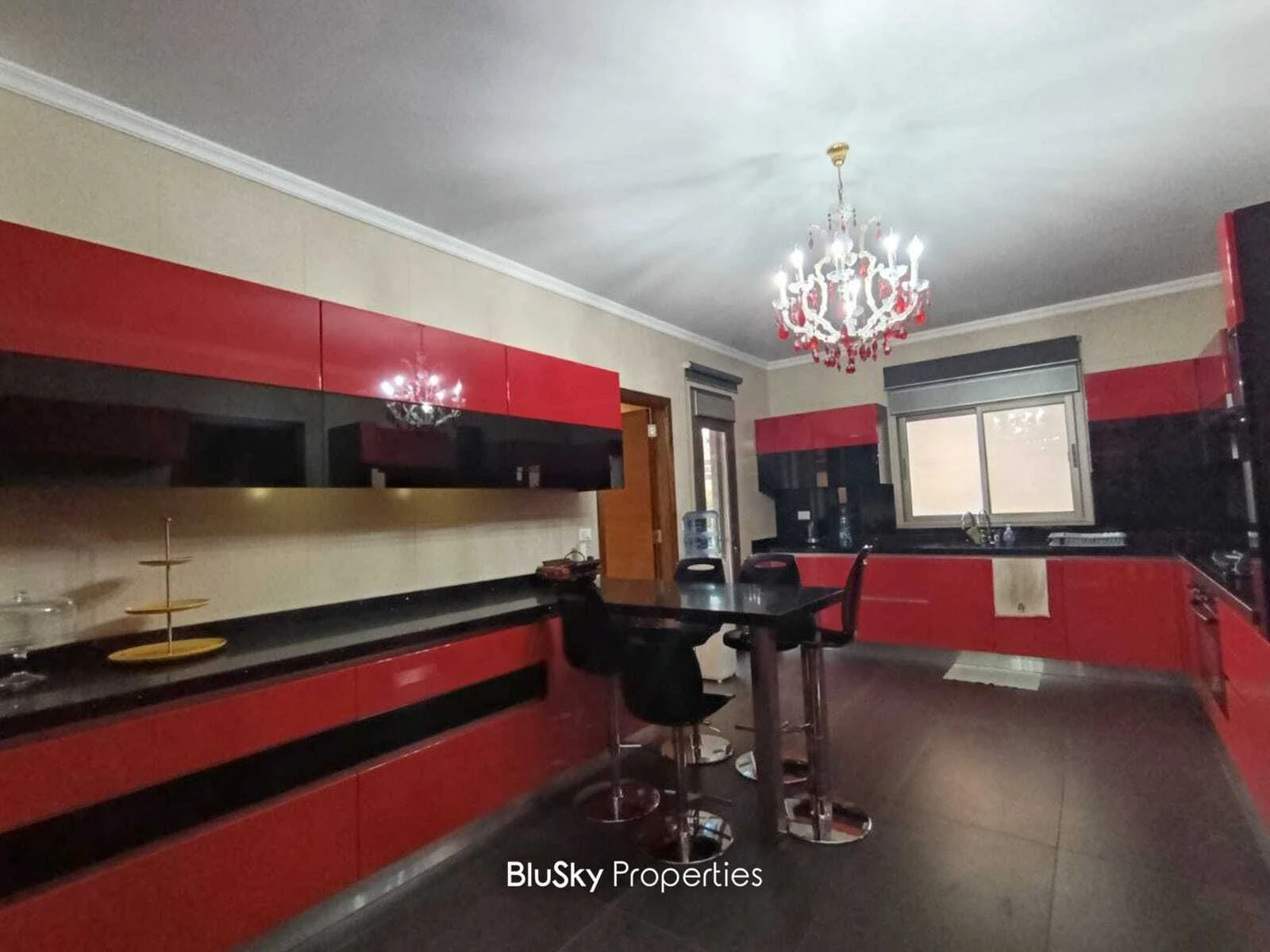 Apartment 400m² Sea View for Sale in Sahel Alma — الصورة 5