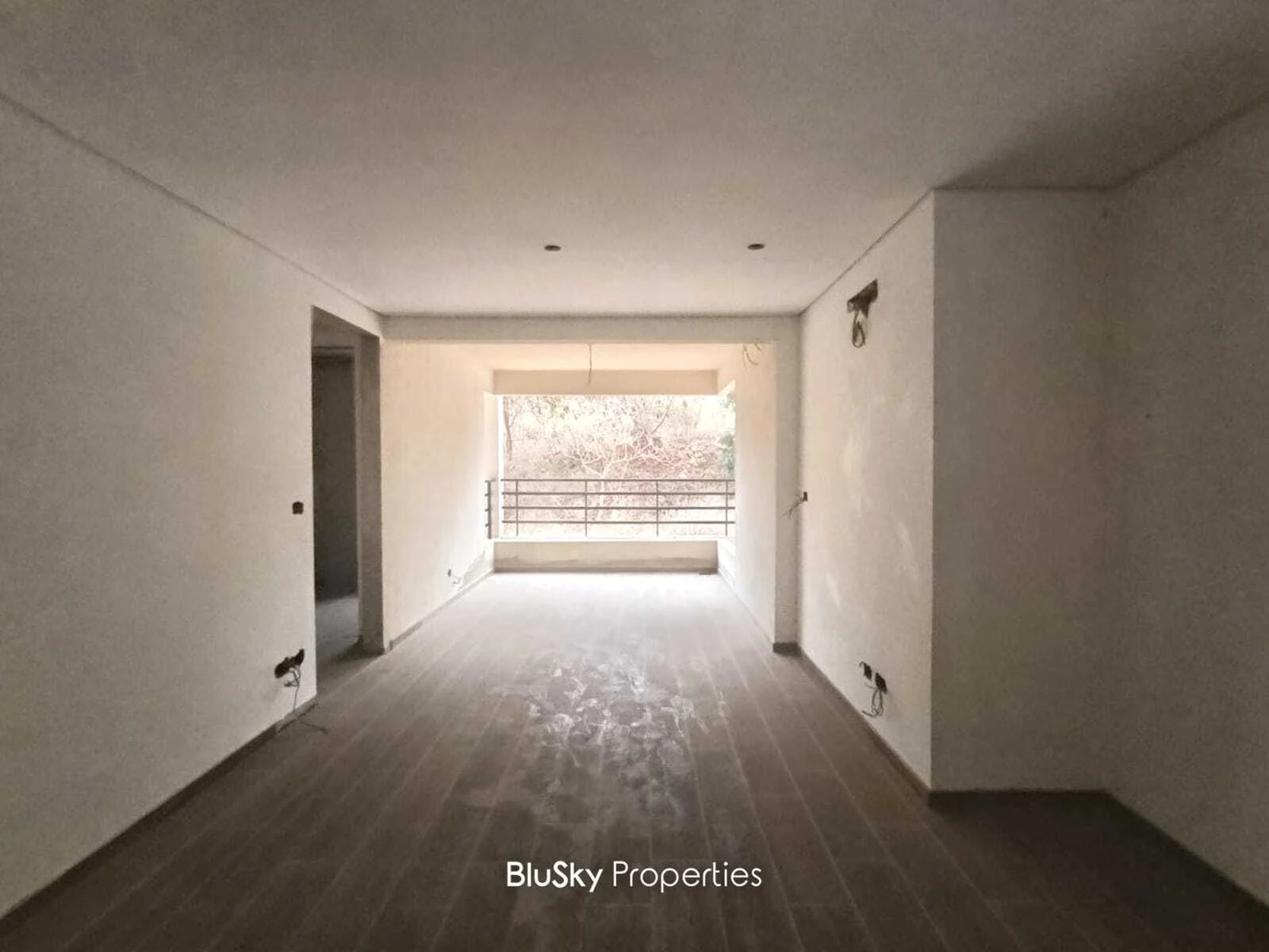 Duplex 400m² Terrace for Sale in Sahel Alma — الصورة 2