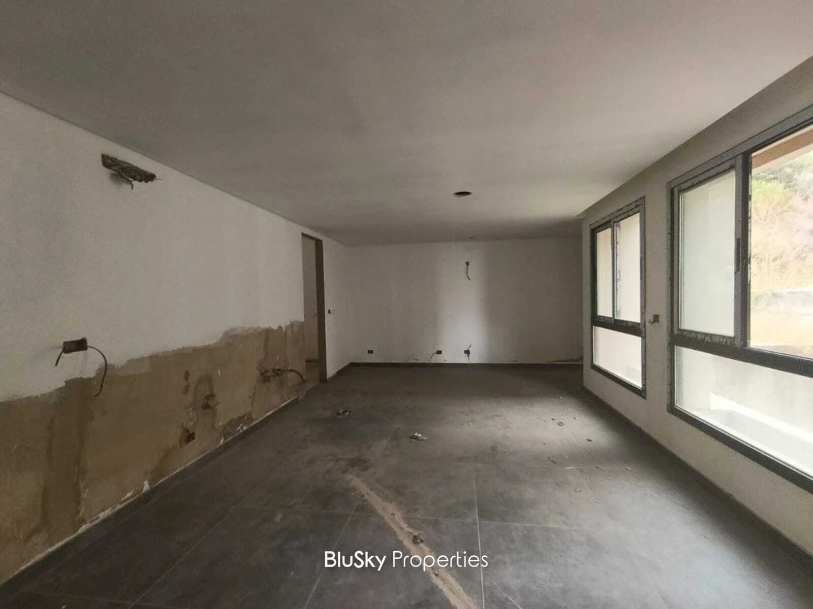 Duplex 400m² Terrace for Sale in Sahel Alma — الصورة 3