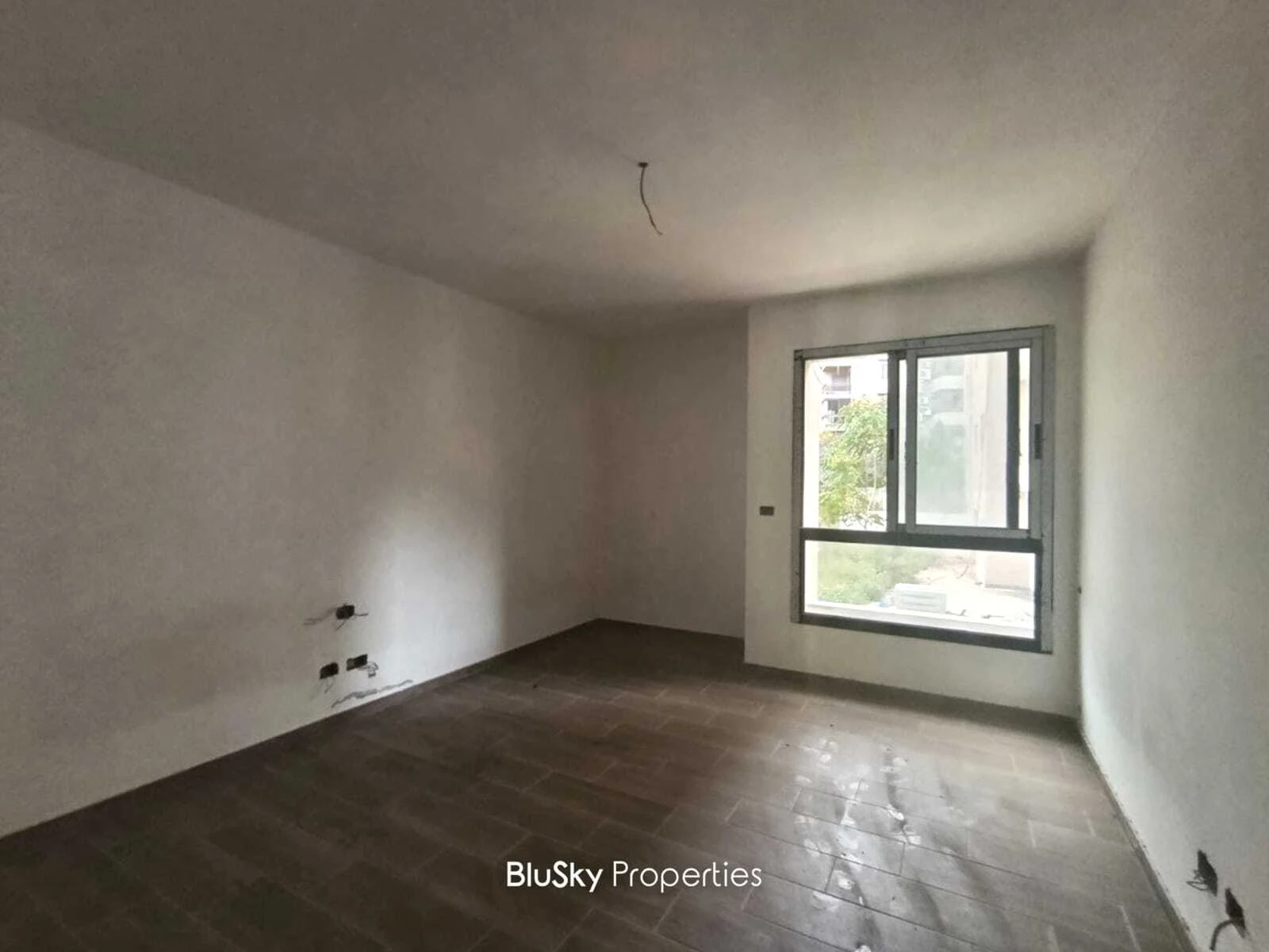 Duplex 400m² Terrace for Sale in Sahel Alma — الصورة 4