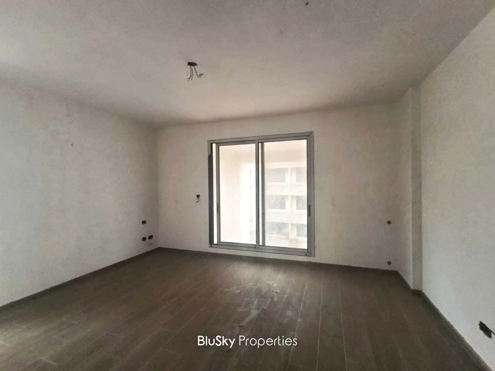 Duplex 400m² Terrace for Sale in Sahel Alma — الصورة 5