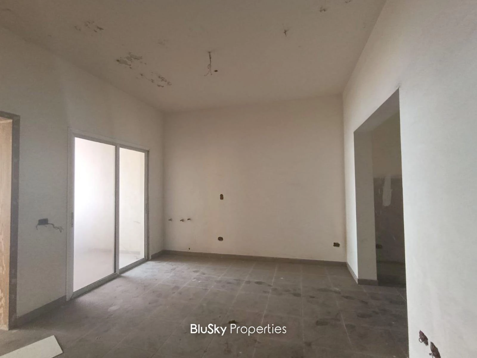 Apartment 460m² Sea View for Sale in Sahel Alma — الصورة 2