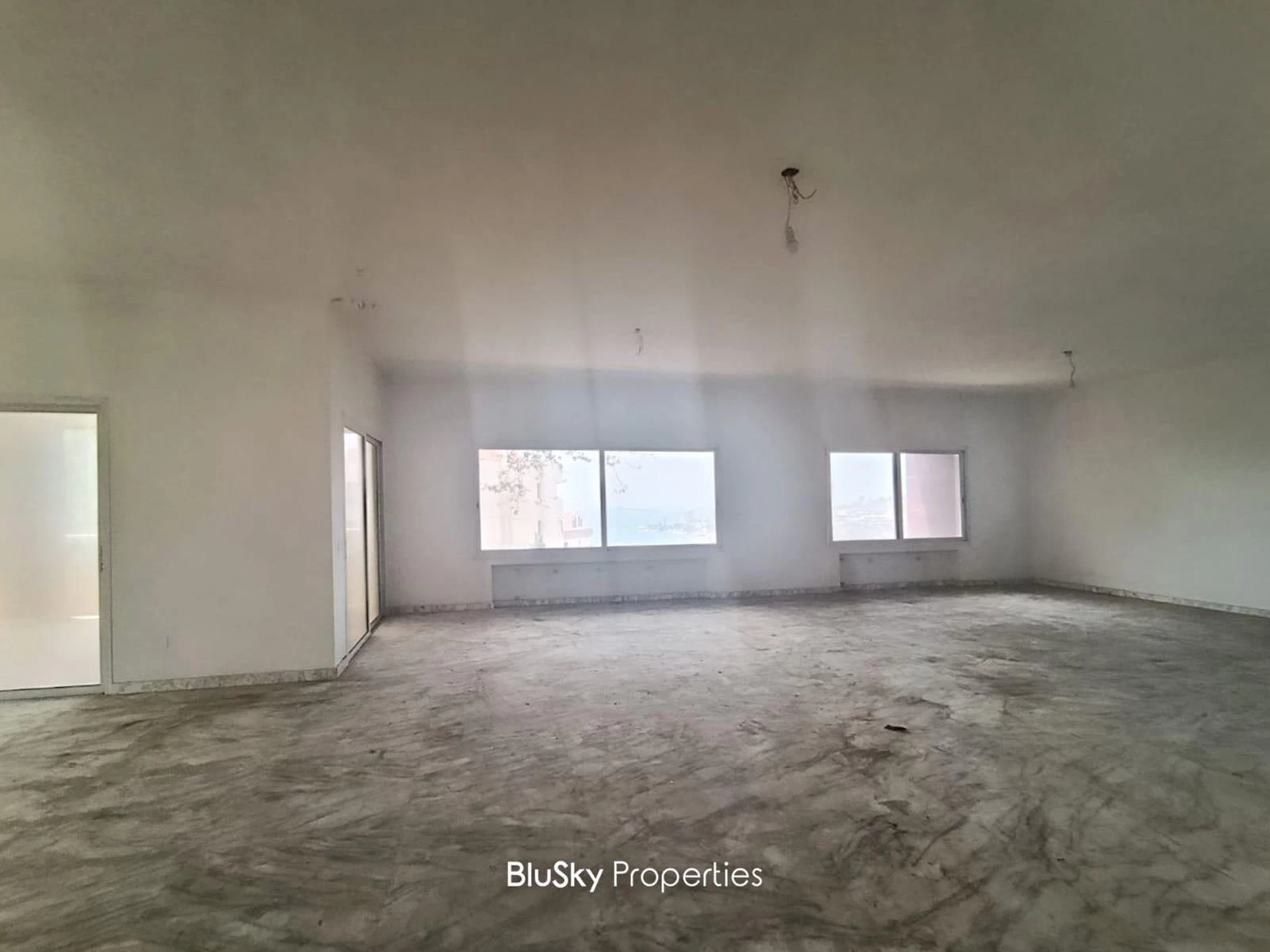 Apartment 460m² Sea View for Sale in Sahel Alma — الصورة 3