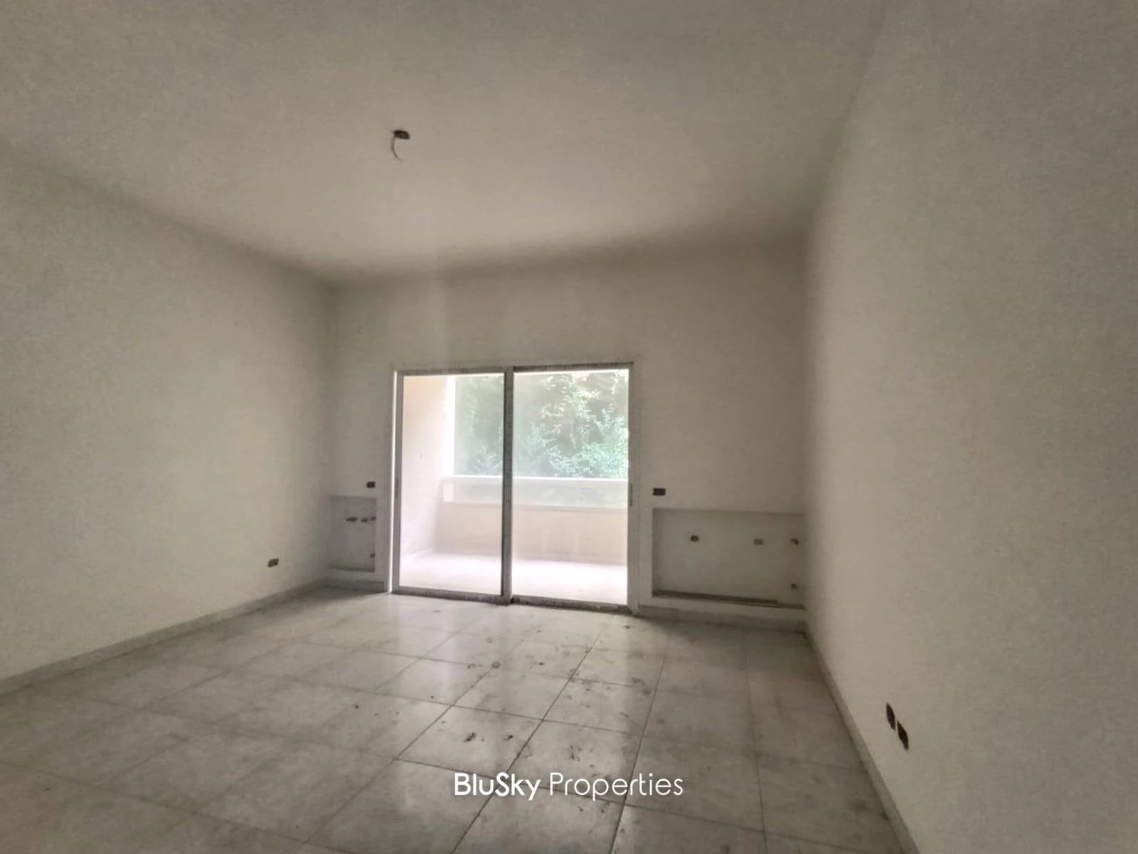 Apartment 460m² Sea View for Sale in Sahel Alma — الصورة 4