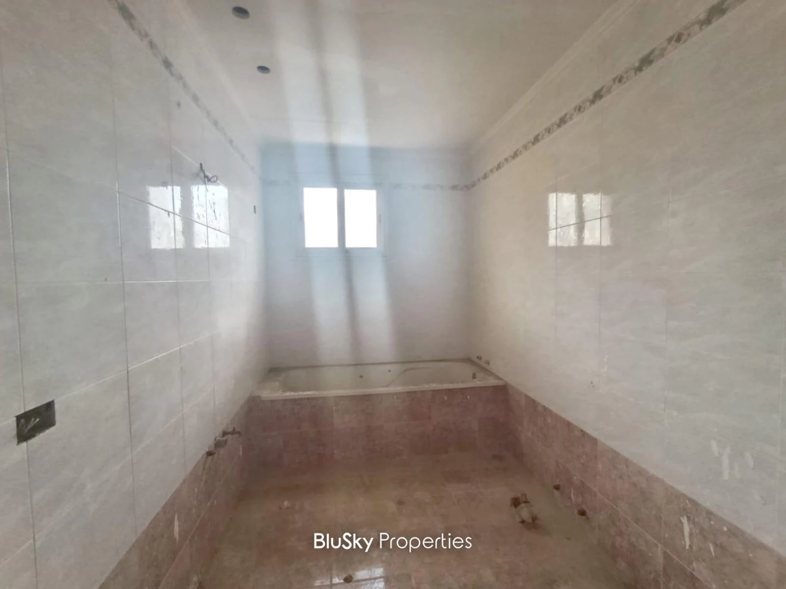 Apartment 460m² Sea View for Sale in Sahel Alma — الصورة 5