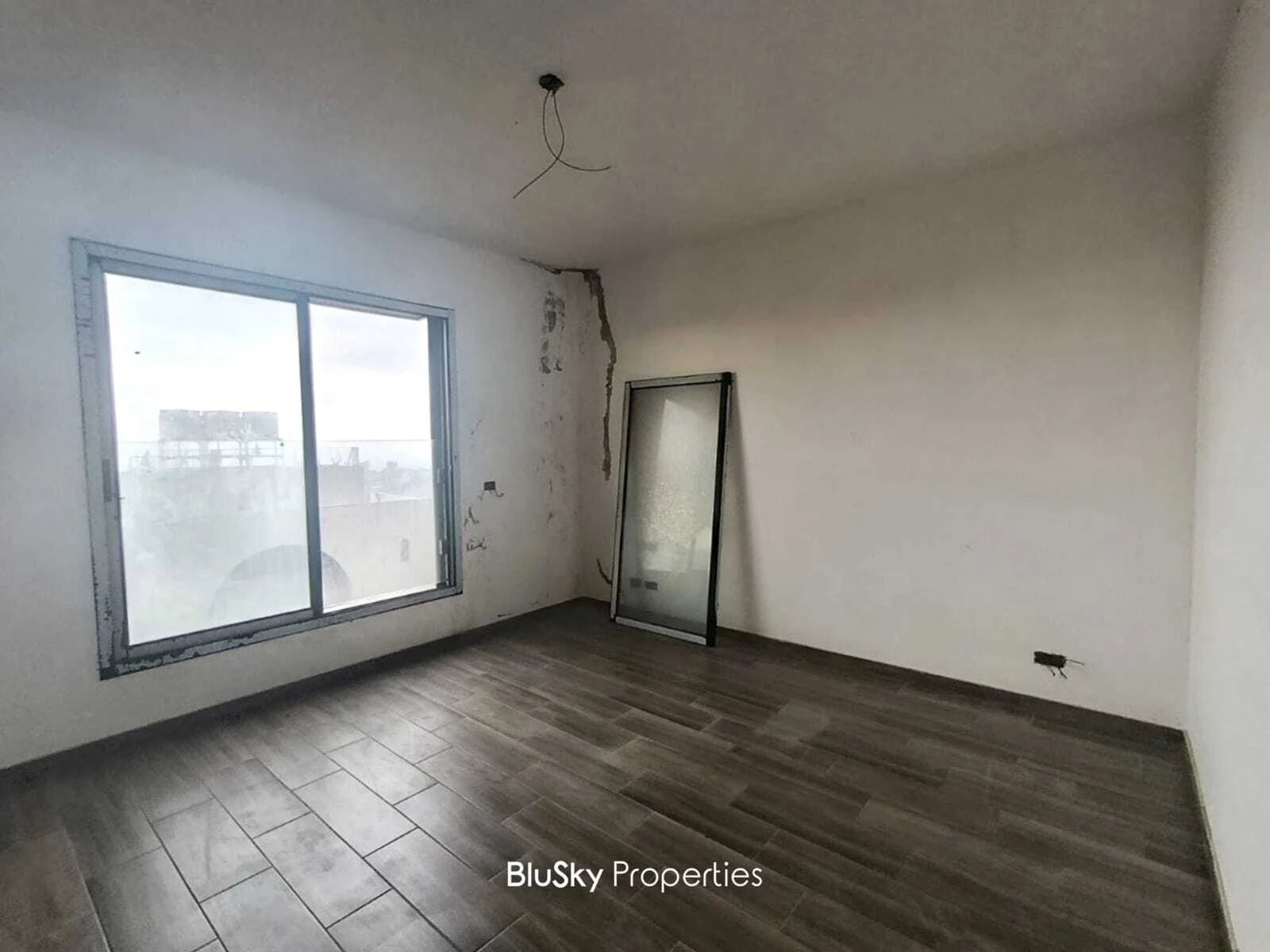 Duplex 494m² for Sale in Sahel Alma — الصورة 3