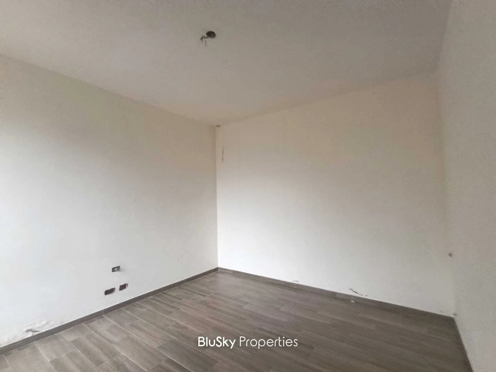 Duplex 494m² for Sale in Sahel Alma — الصورة 4