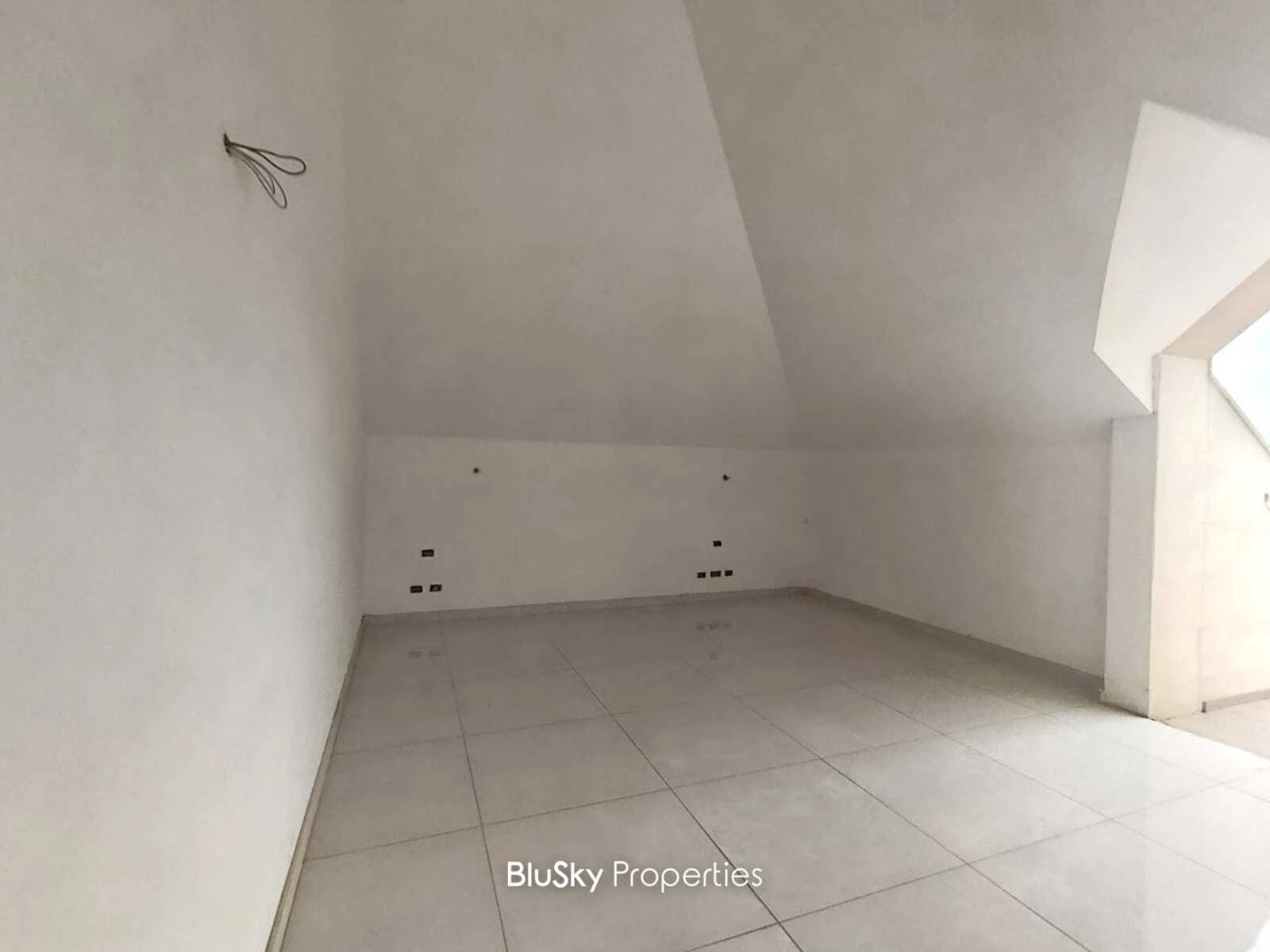Duplex 494m² for Sale in Sahel Alma — الصورة 5