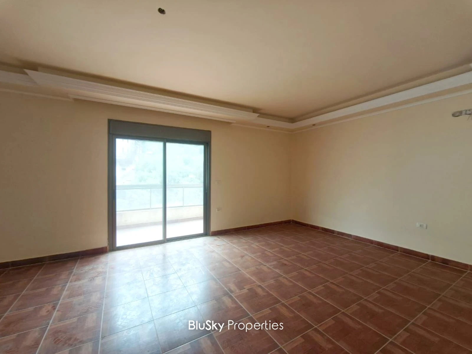 Apartment 550m² with Sea View for Sale in Sahel Alma — photo 5