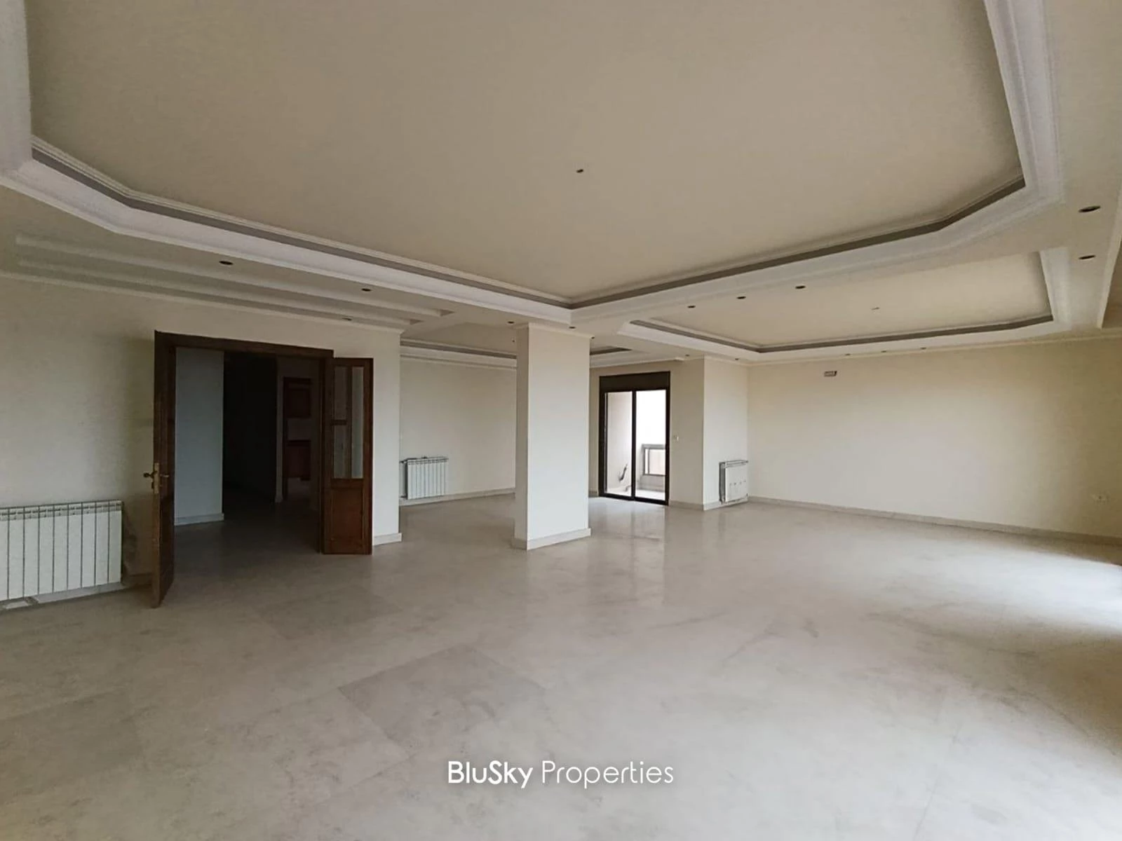 Duplex 550m² Sea View for Sale in Sahel Alma — photo 2