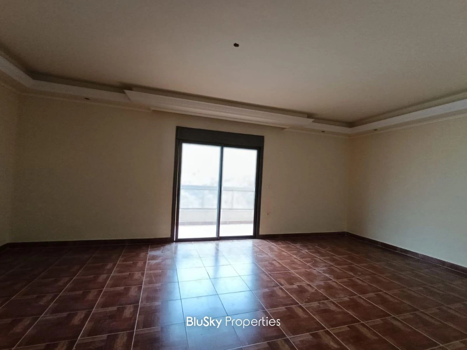 Duplex 550m² Sea View for Sale in Sahel Alma — photo 4