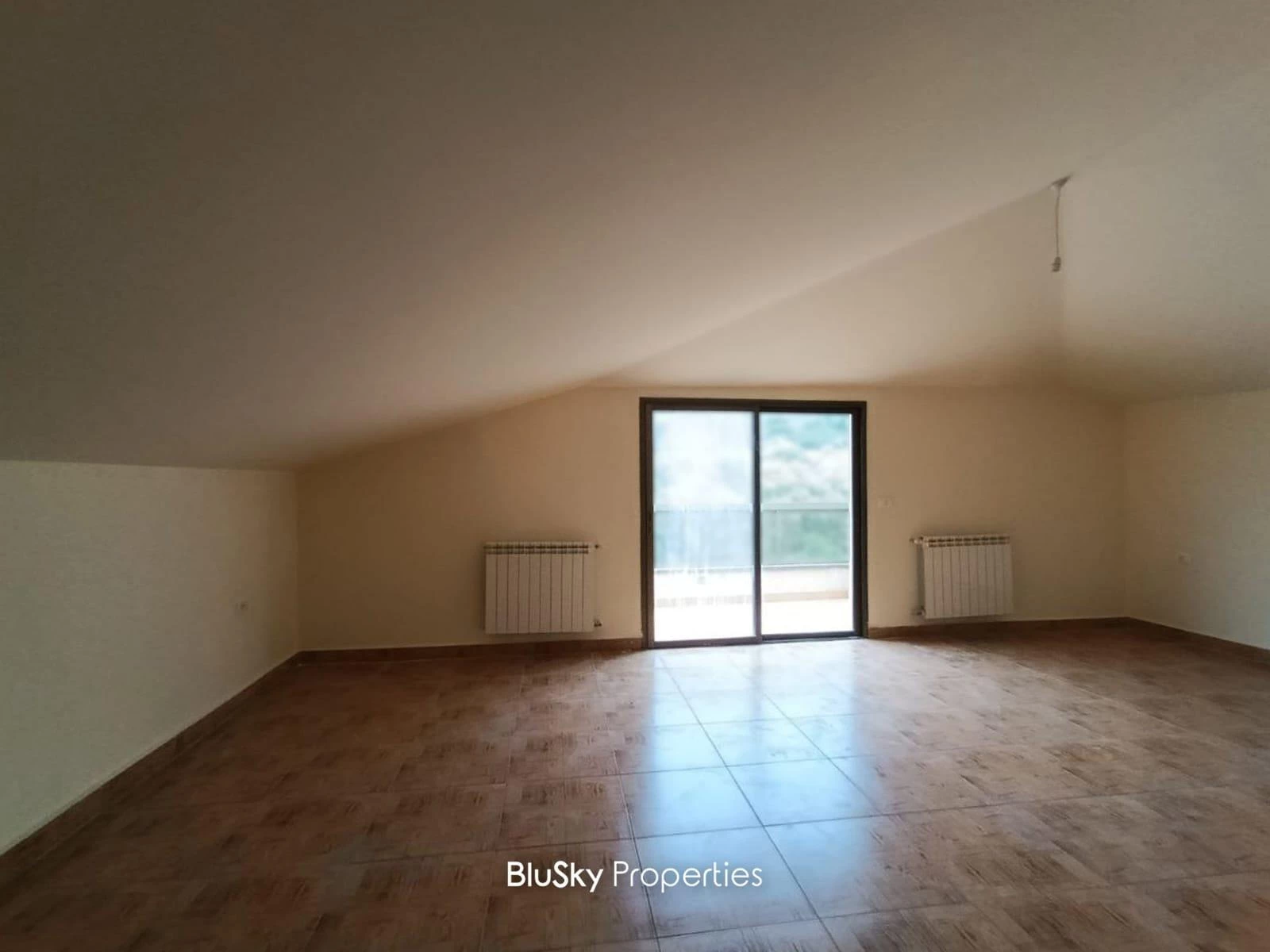 Duplex 550m² Sea View for Sale in Sahel Alma — photo 5